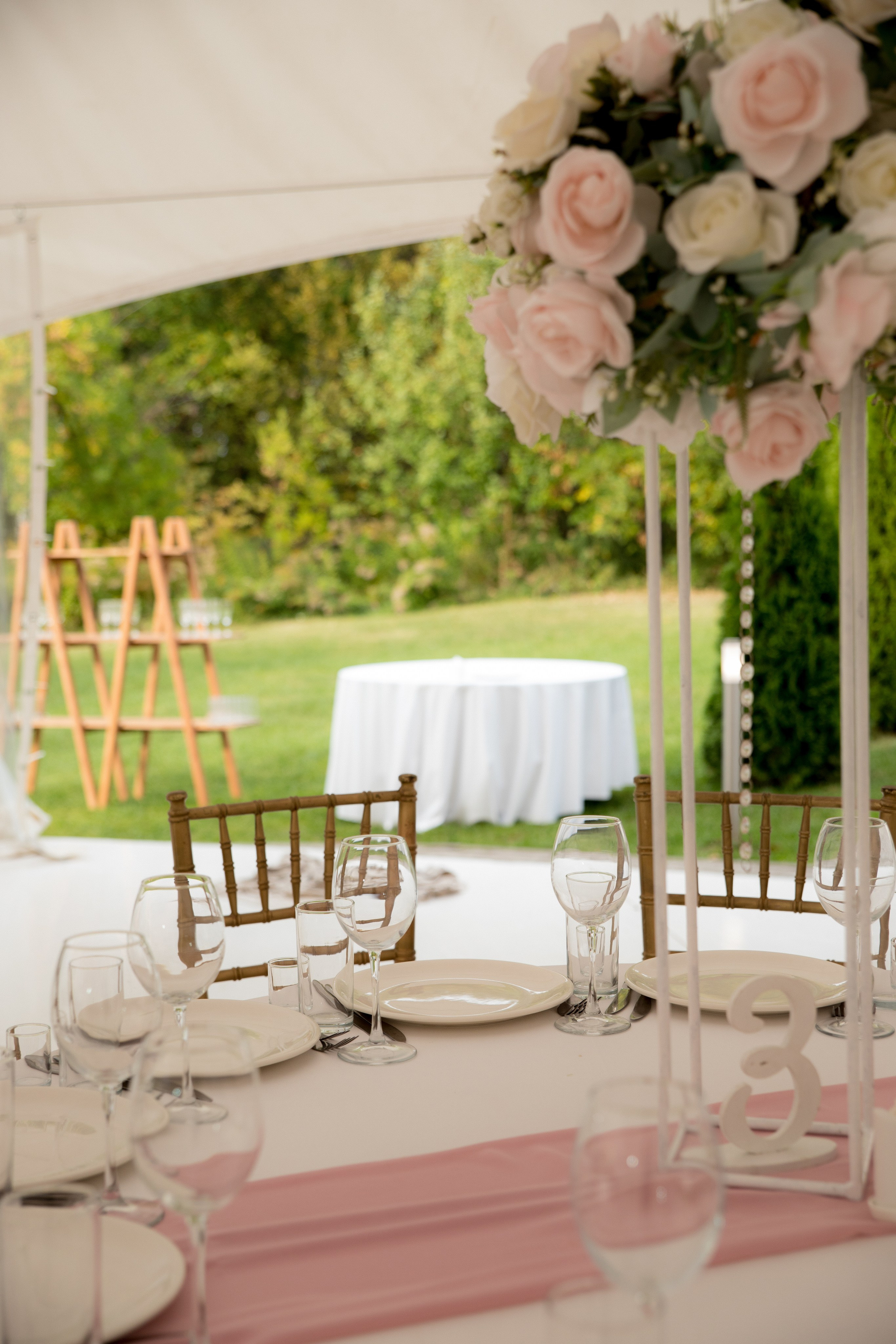 Любовь в каждом взгляде. Свадебный и семейный фотограф в Нижнем Новгороде Мучкова Анна