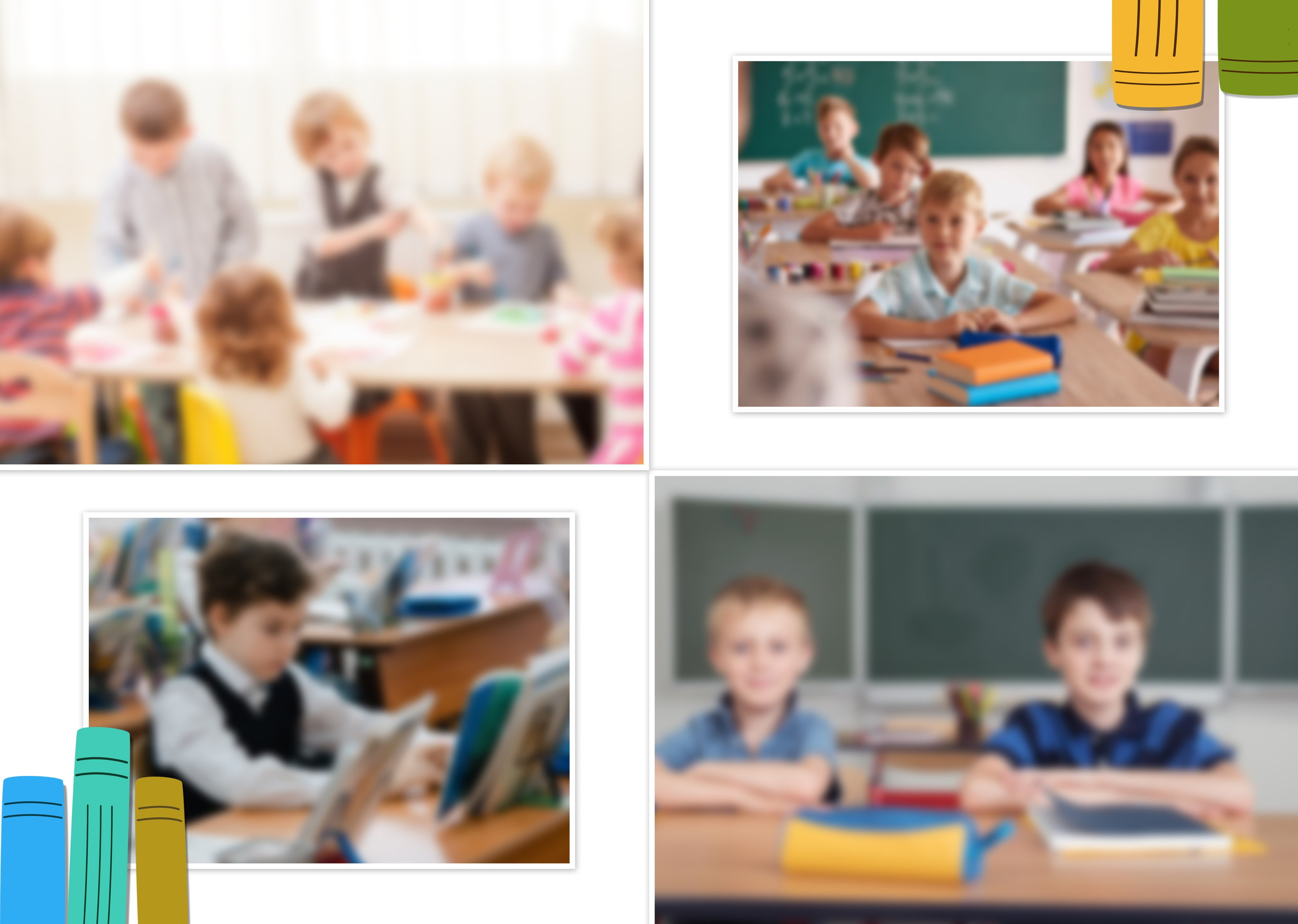 Выпускной альбом для школьников. Семейный фотограф в Саратове Юлия Охотникова