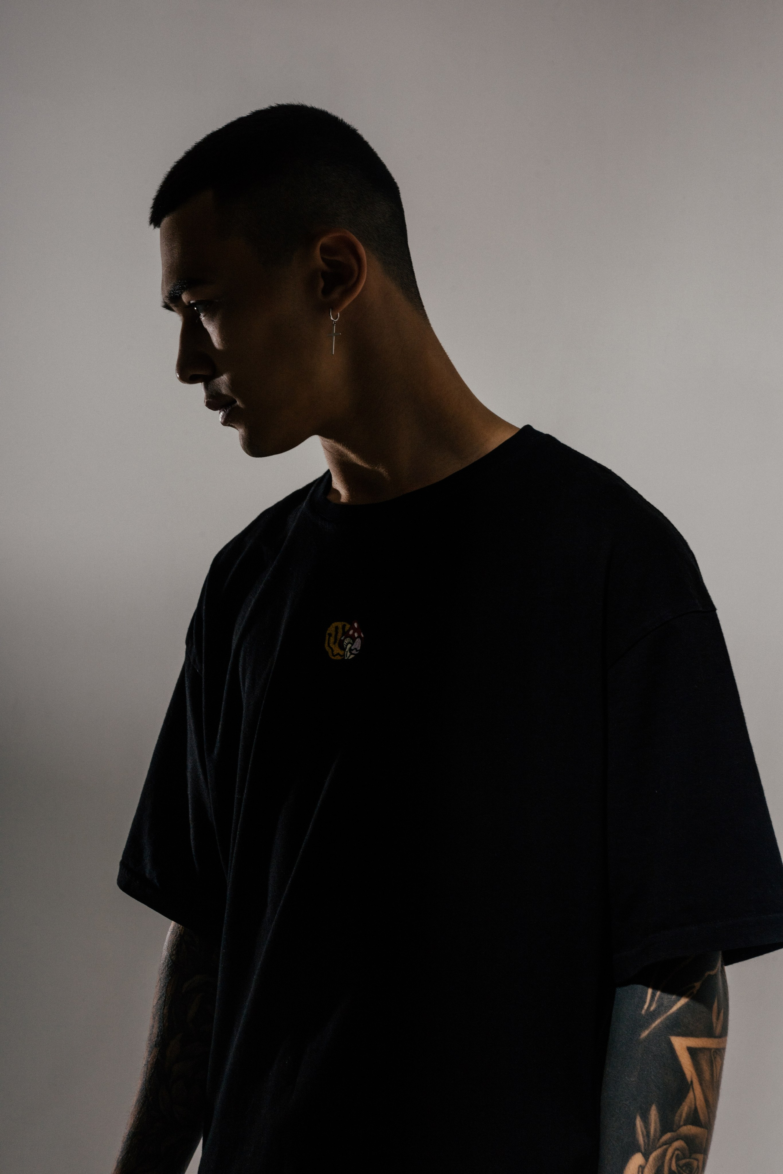 Никита. Gorbunova Alina Фотограф