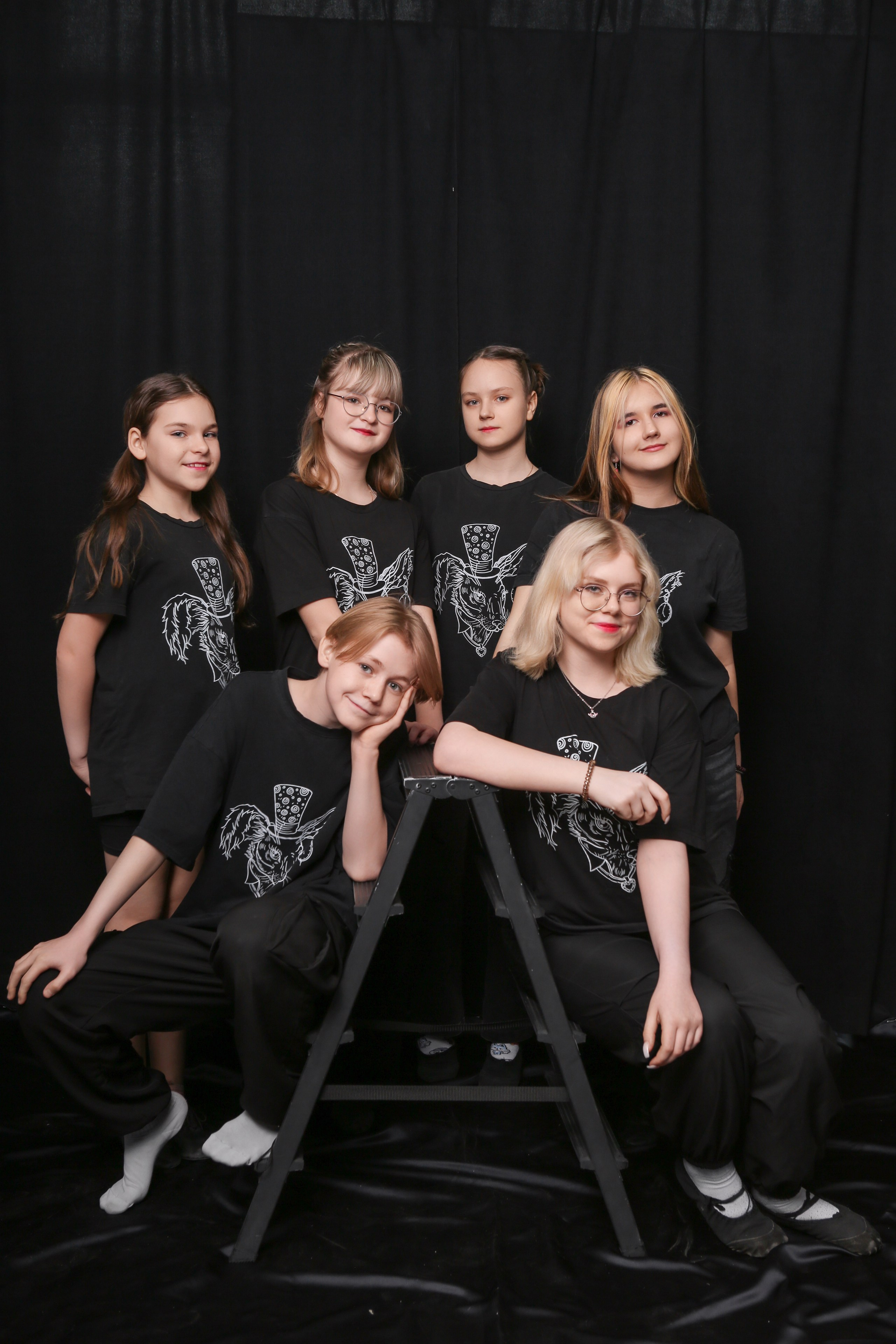 ТС ФАНТАЗИЯ — БОЛЬШАЯ СЪЕМКА. Профессиональный фотограф в Мценске и Орловской области