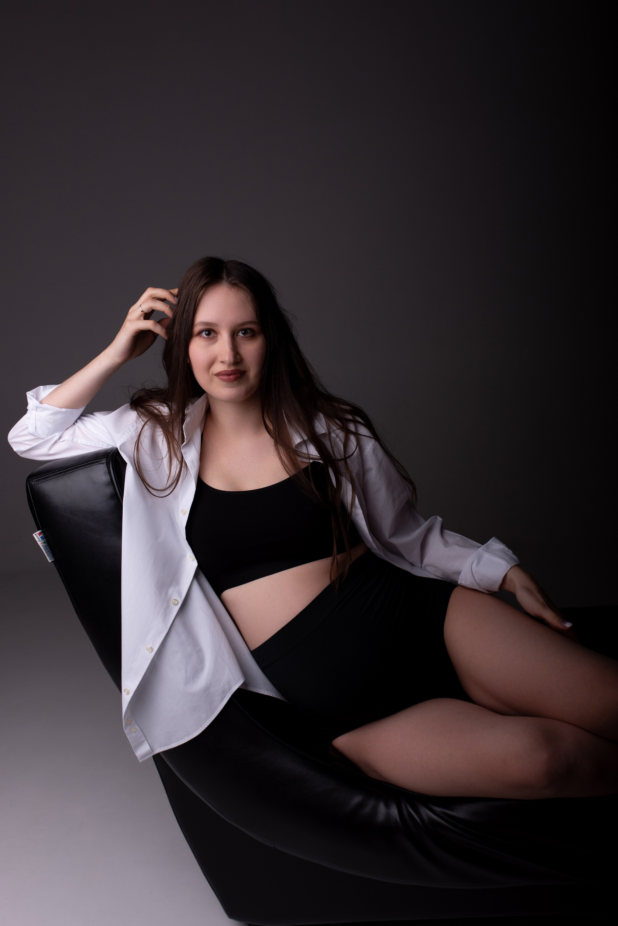 Диана. Свадебный и семейный фотограф в Воронеже Ксения Воротникова