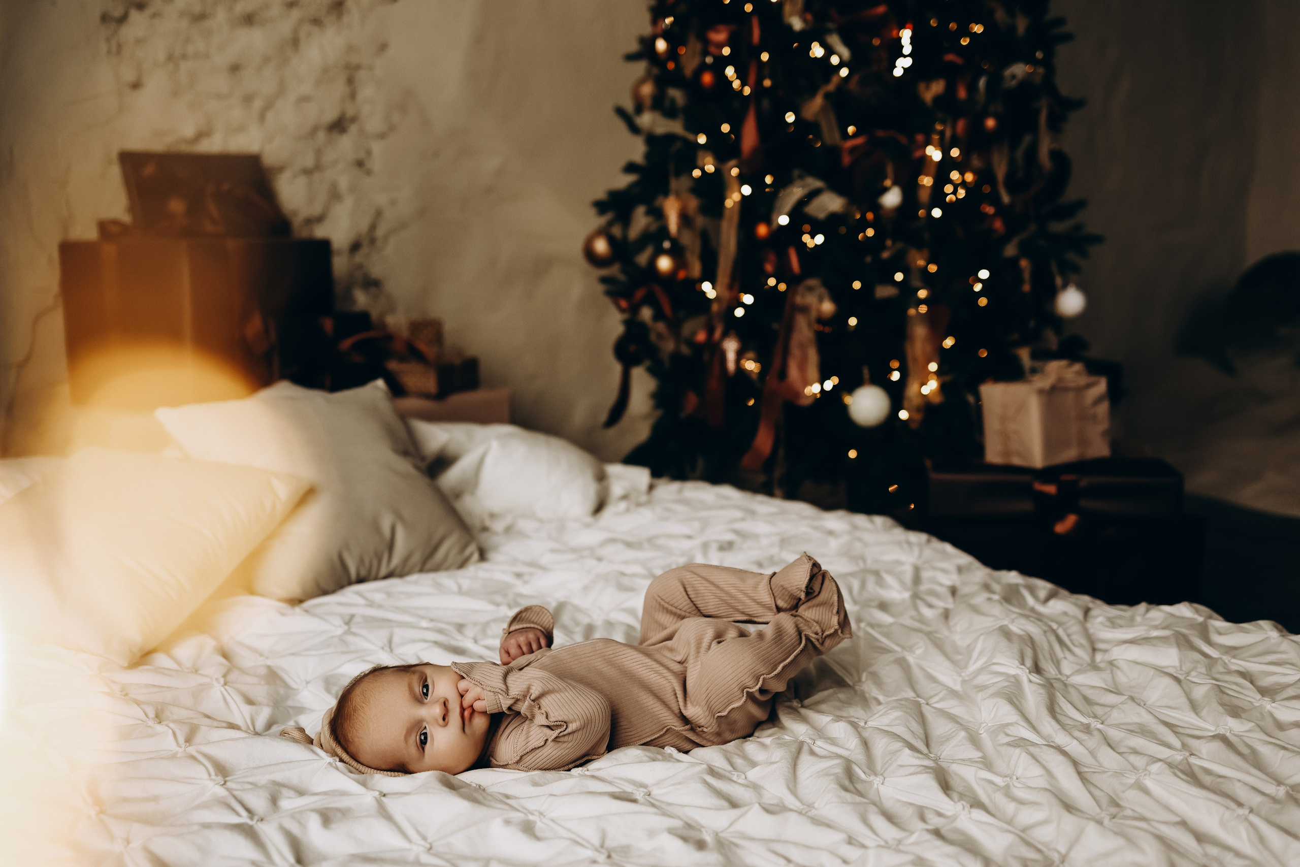 Татьяна и Лев. Свадебный и семейный фотограф в Воронеже Ксения Воротникова