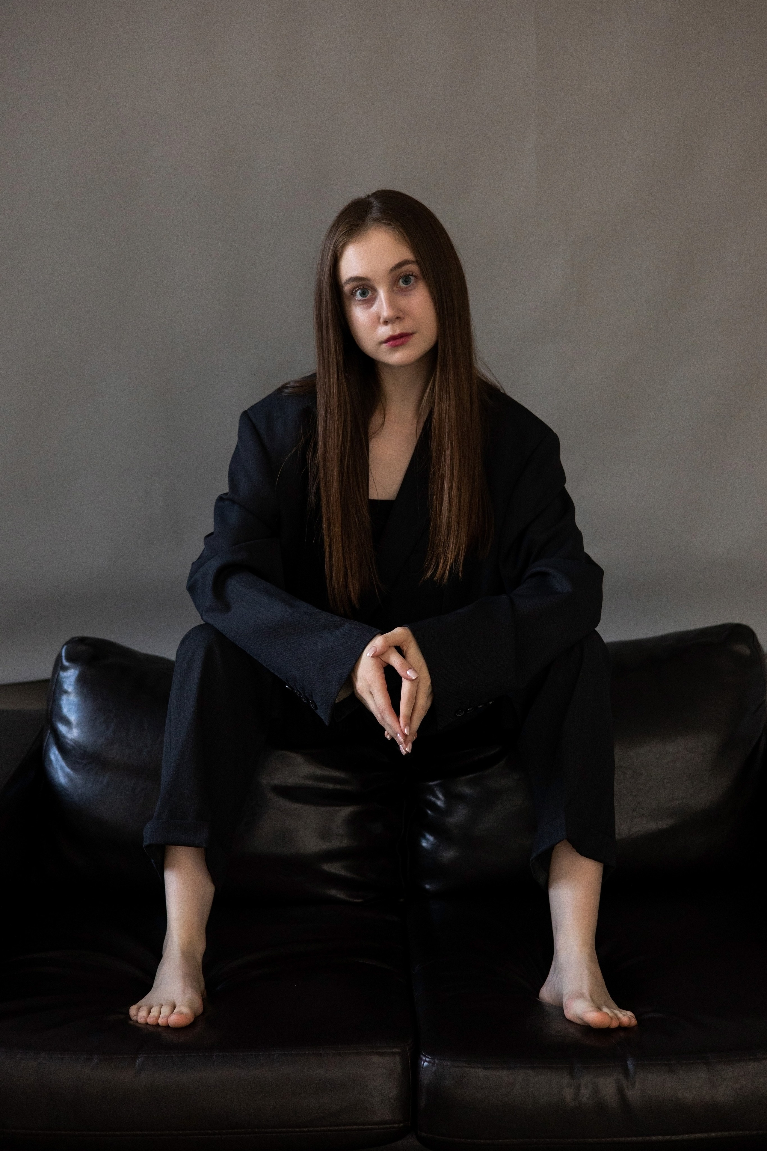 Настя. Свадебный и семейный фотограф в Воронеже Ксения Воротникова