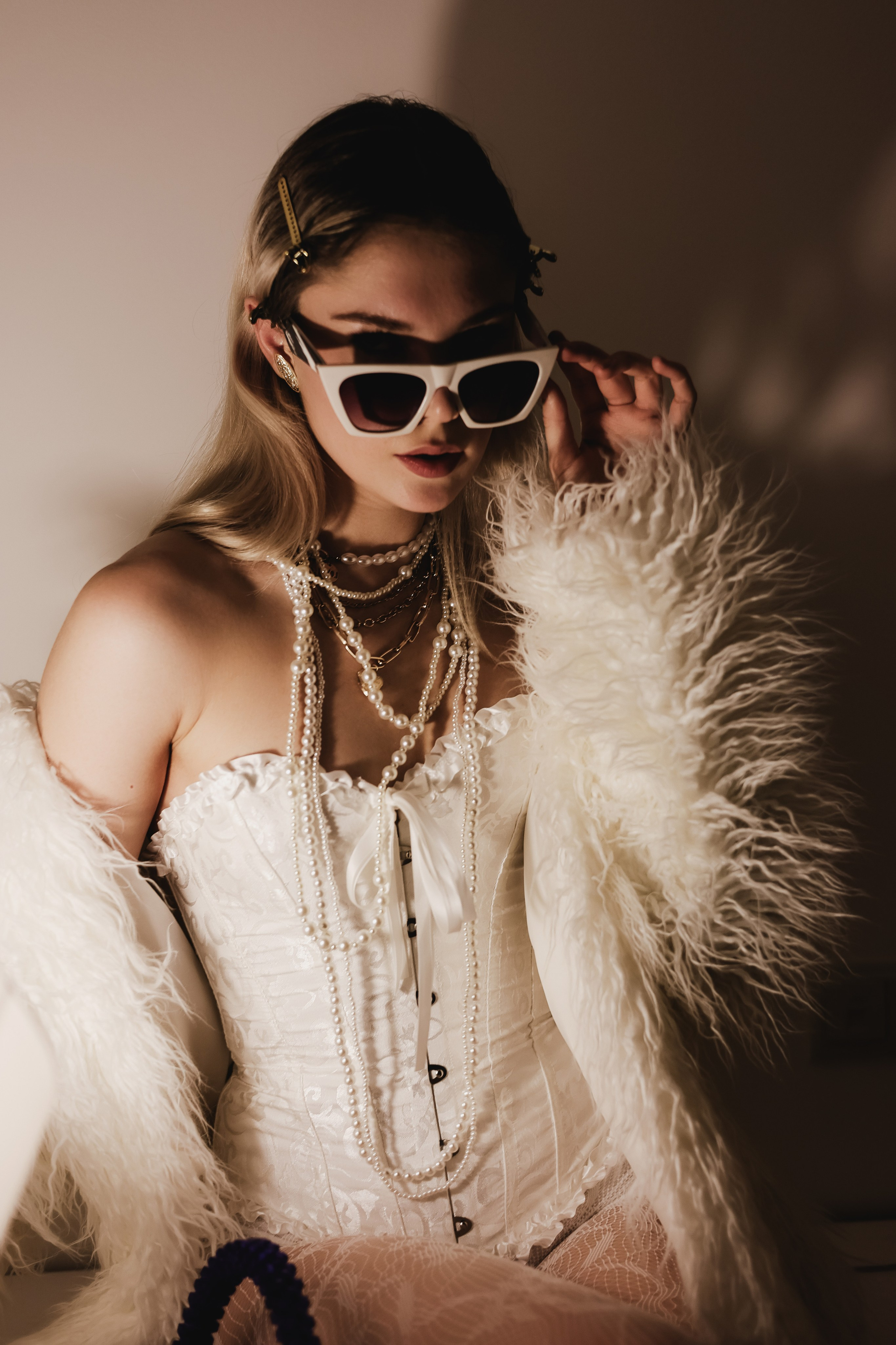 Свадьба в Мариотт. Свадебный и семейный фотограф в Воронеже Ксения Воротникова