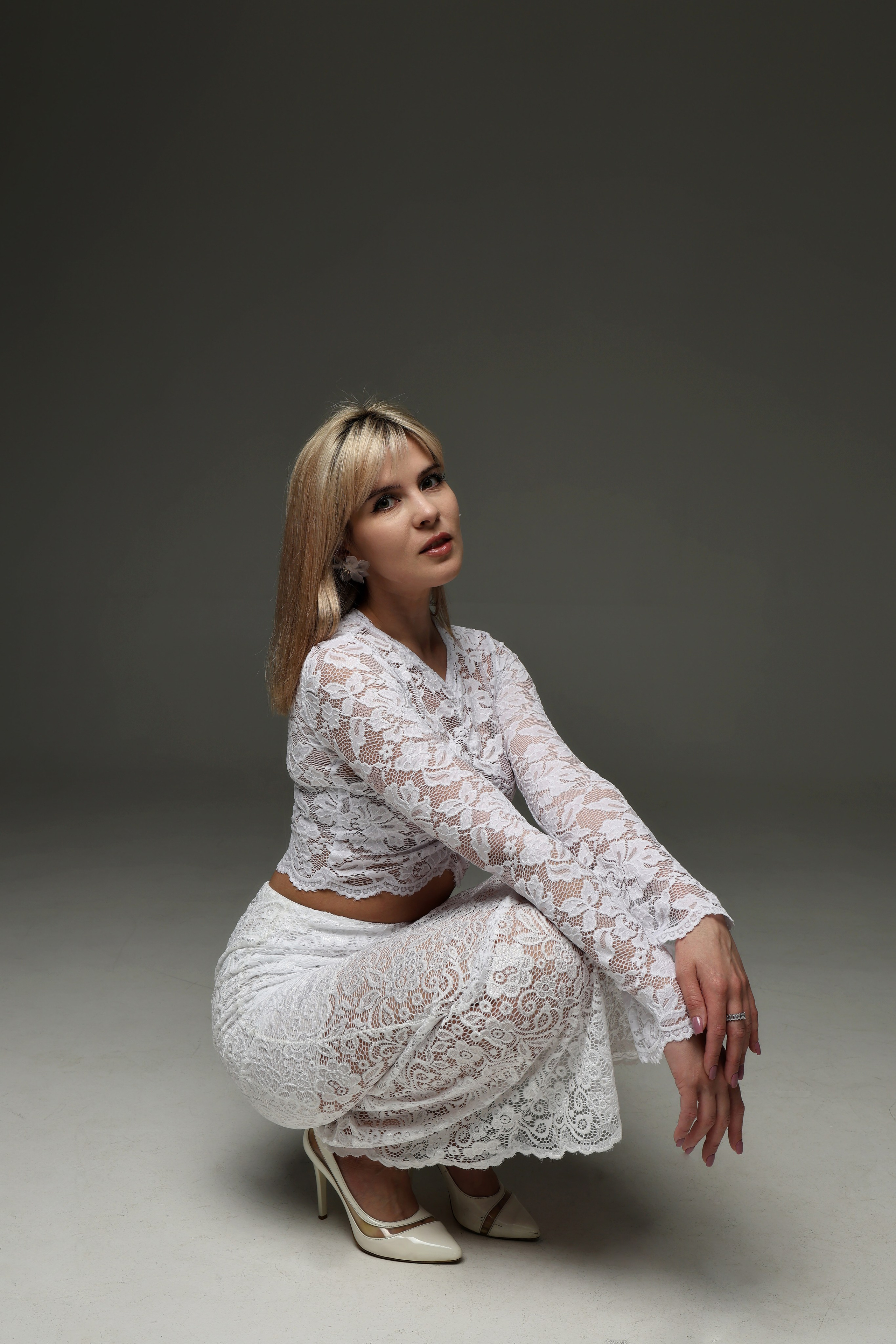 Елена. Свадебный и семейный фотограф в Воронеже Ксения Воротникова