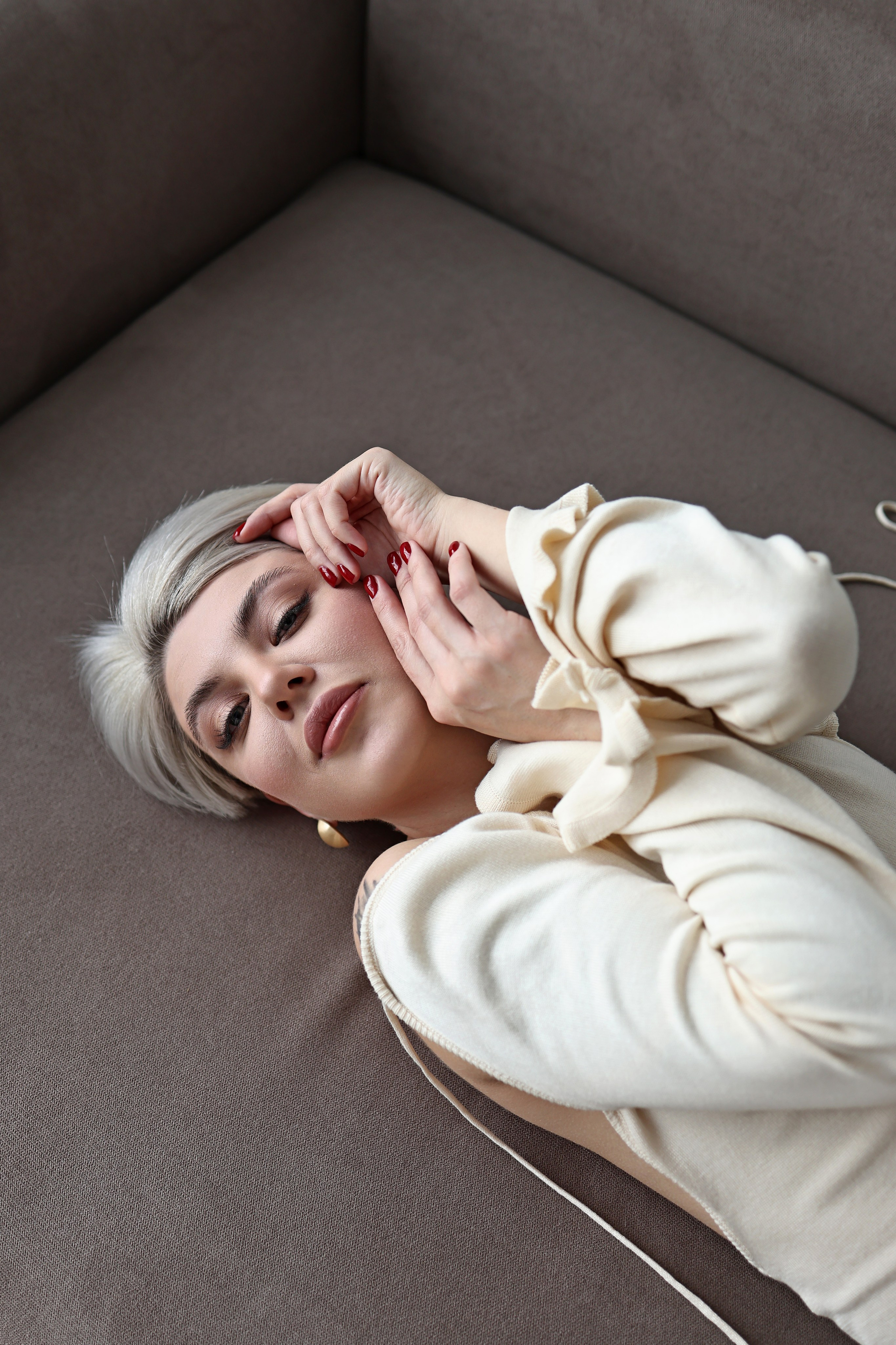 Карина. Свадебный и семейный фотограф в Воронеже Ксения Воротникова