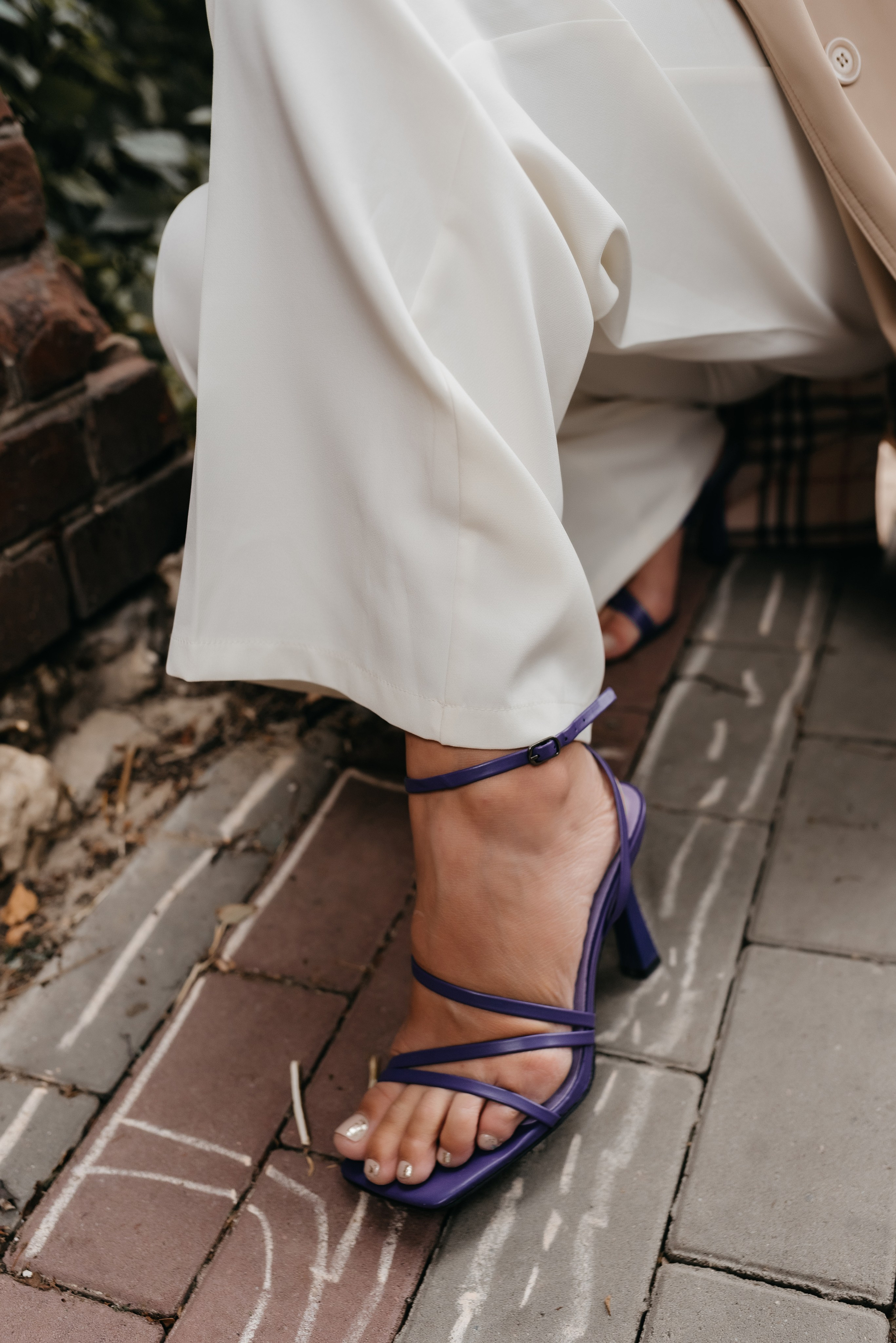 Елена. Свадебный и семейный фотограф в Воронеже Ксения Воротникова