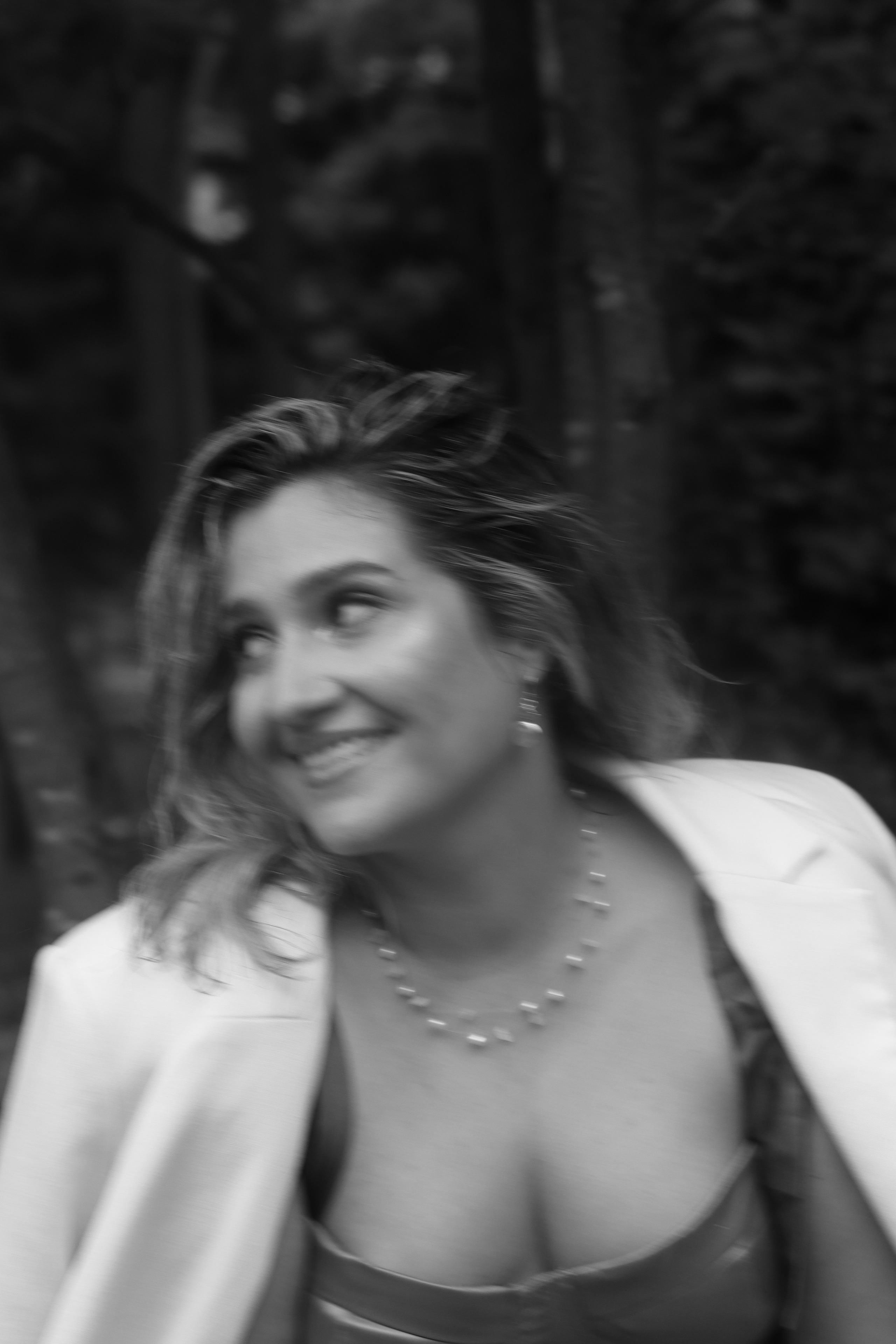 Фотосессия Евгении. Фотограф. Москва. Мужские и женские портреты