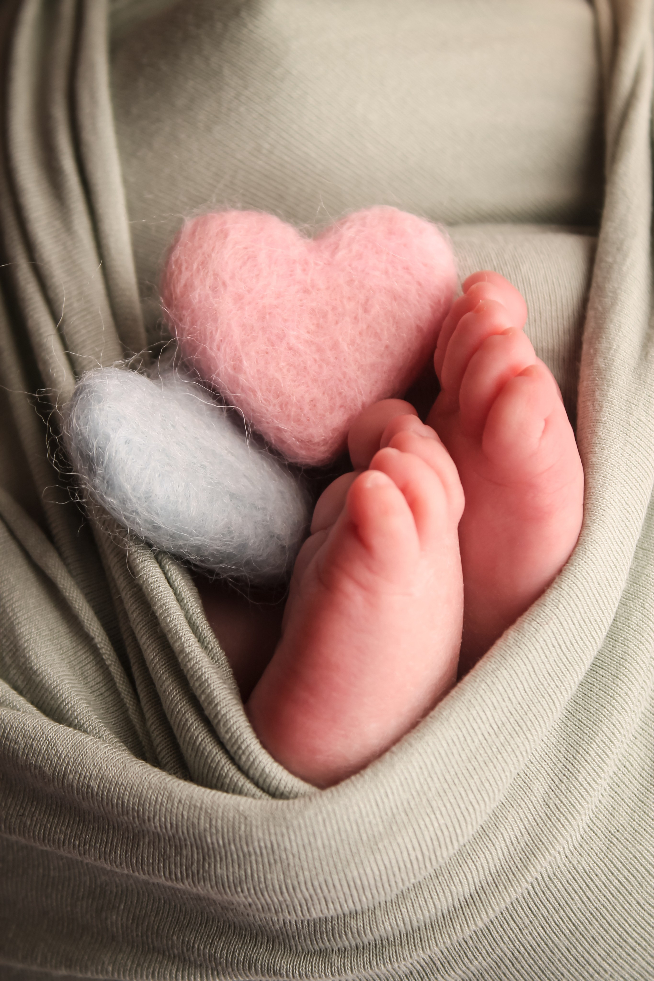 Обо мне. Photograper Israel/фотограф Израиль. ALINA TARAN