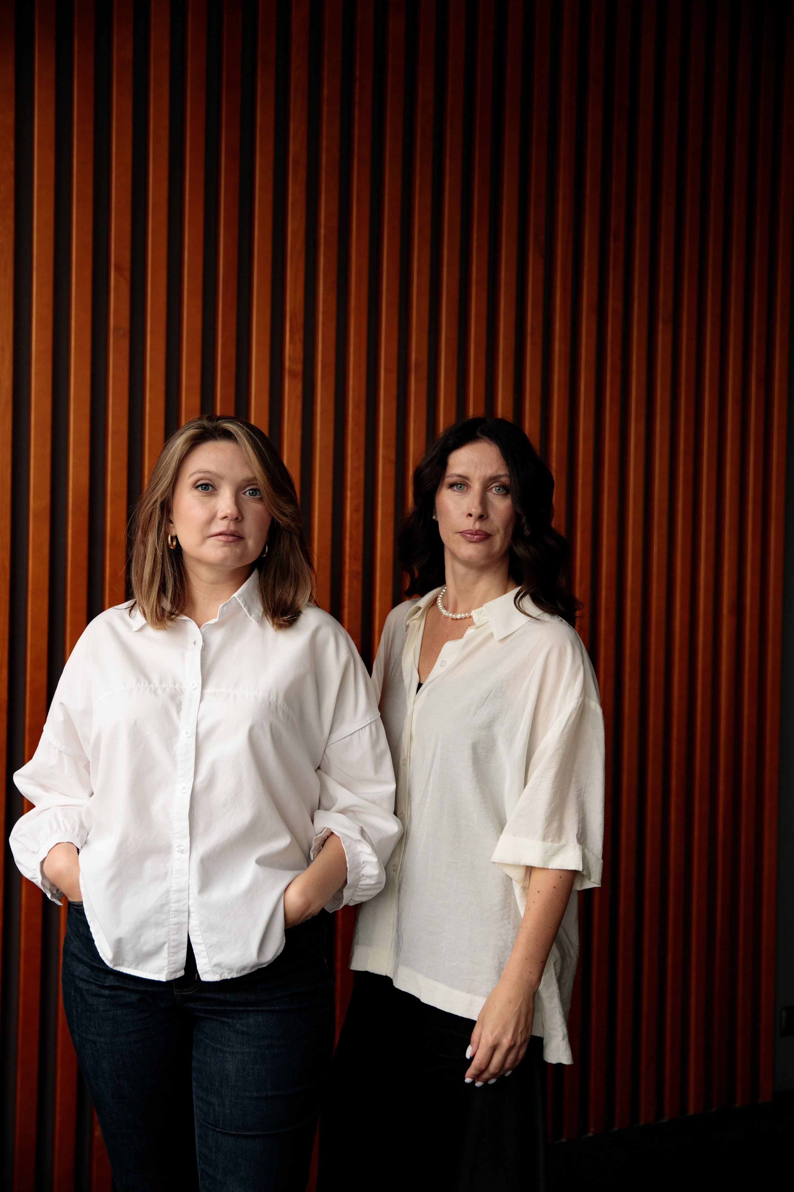 Для специалистов в сфере подбора персонала. Свадебный портретный фотограф в Екатеринбурге Наталья Суркова