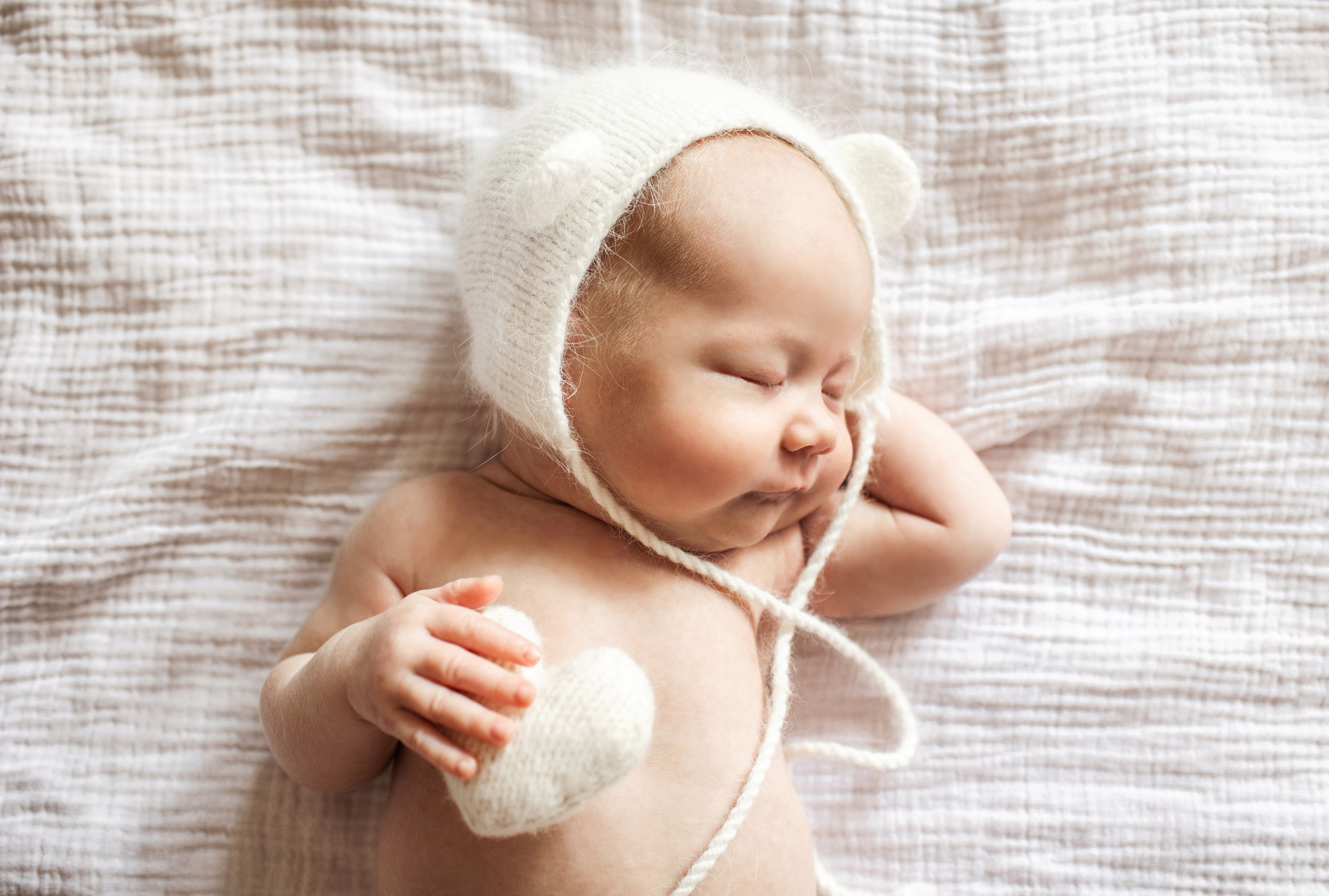 АЛЕКСАНДРА. Свадебный, семейный, детский фотограф в Екатеринбурге.Фотосессия родов