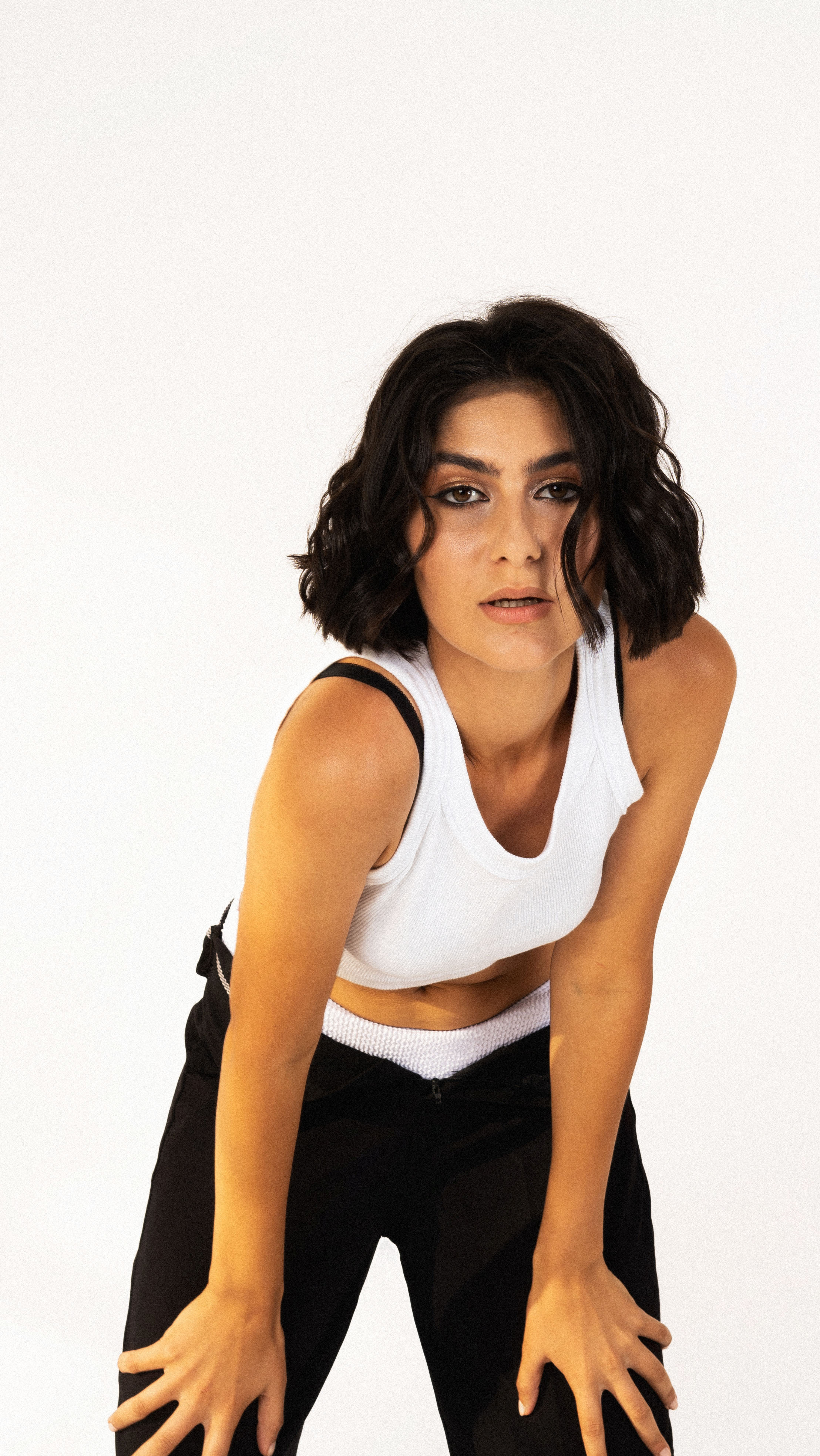 Таня. Фотограф в Краснодаре Никольская Екатерина