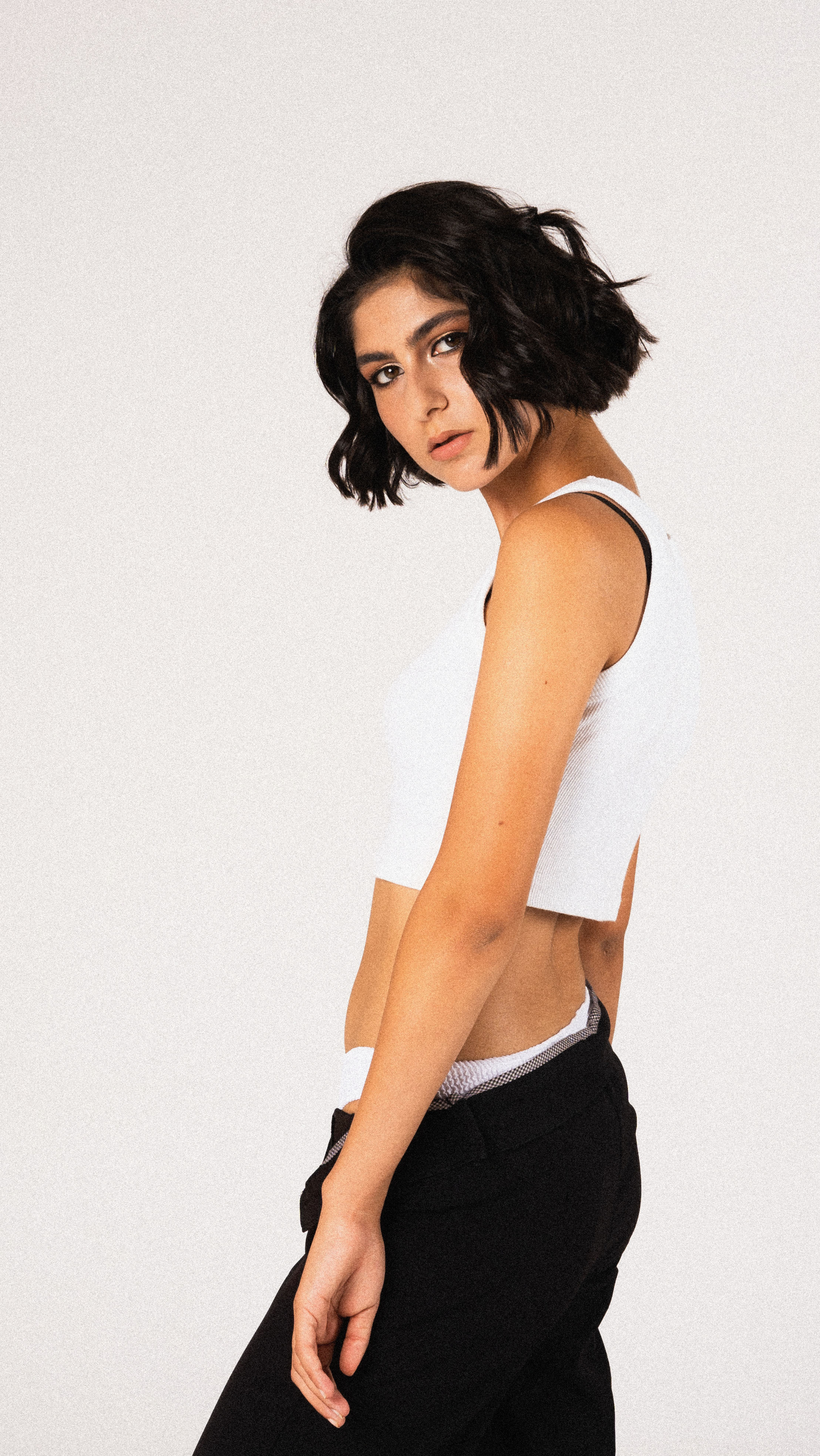 Таня. Фотограф в Краснодаре Никольская Екатерина