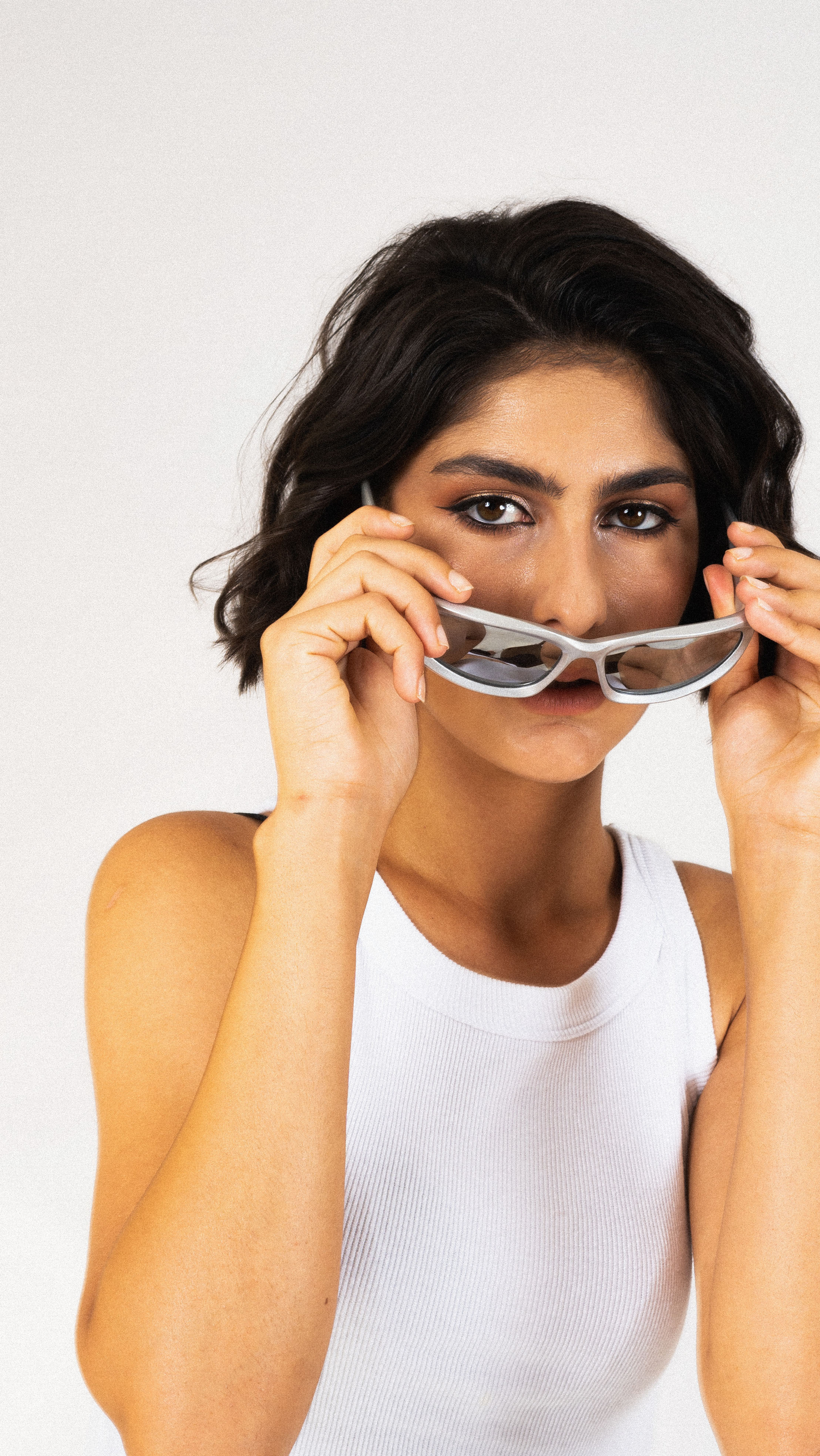 Таня. Фотограф в Краснодаре Никольская Екатерина