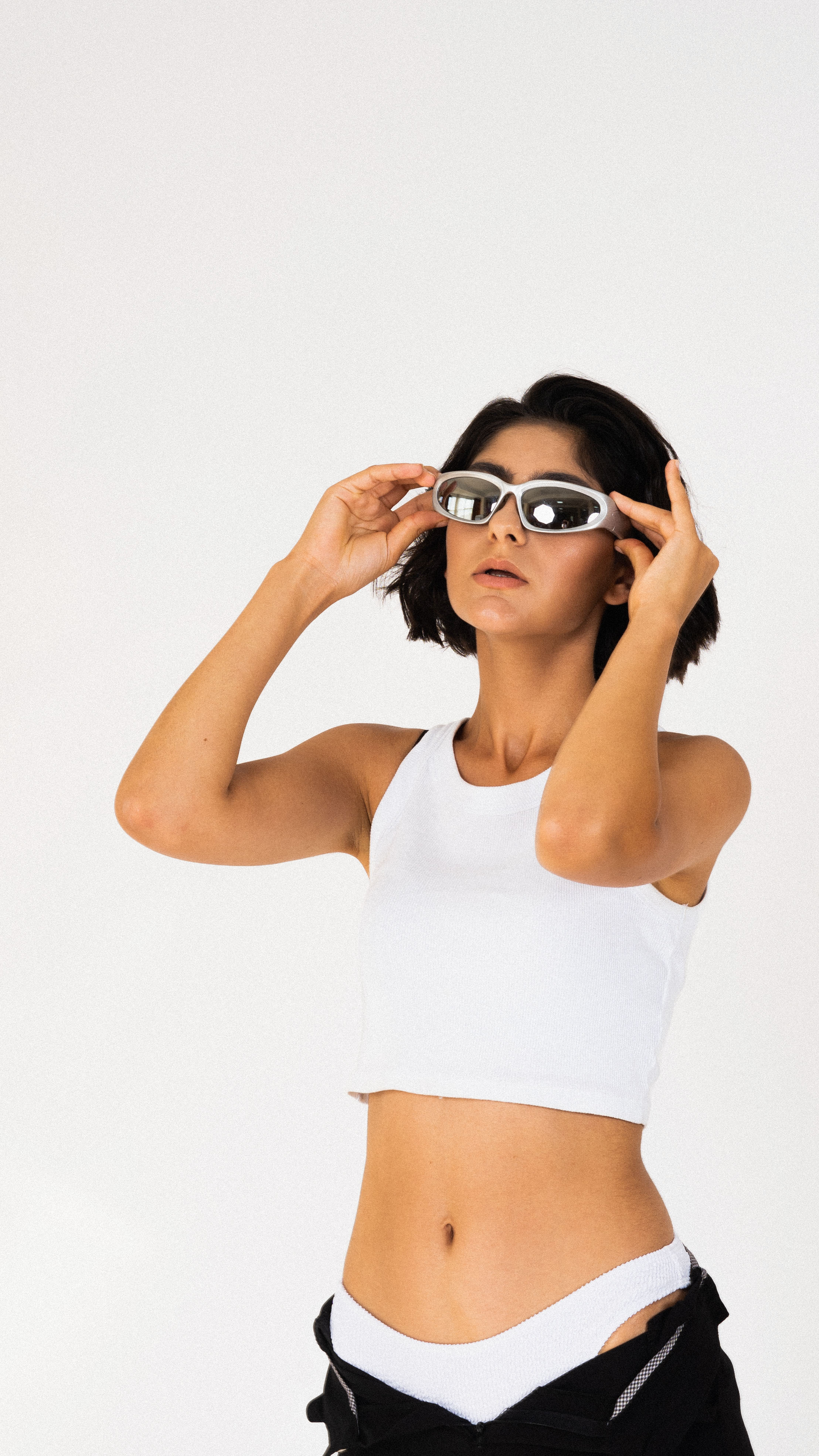 Таня. Фотограф в Краснодаре Никольская Екатерина