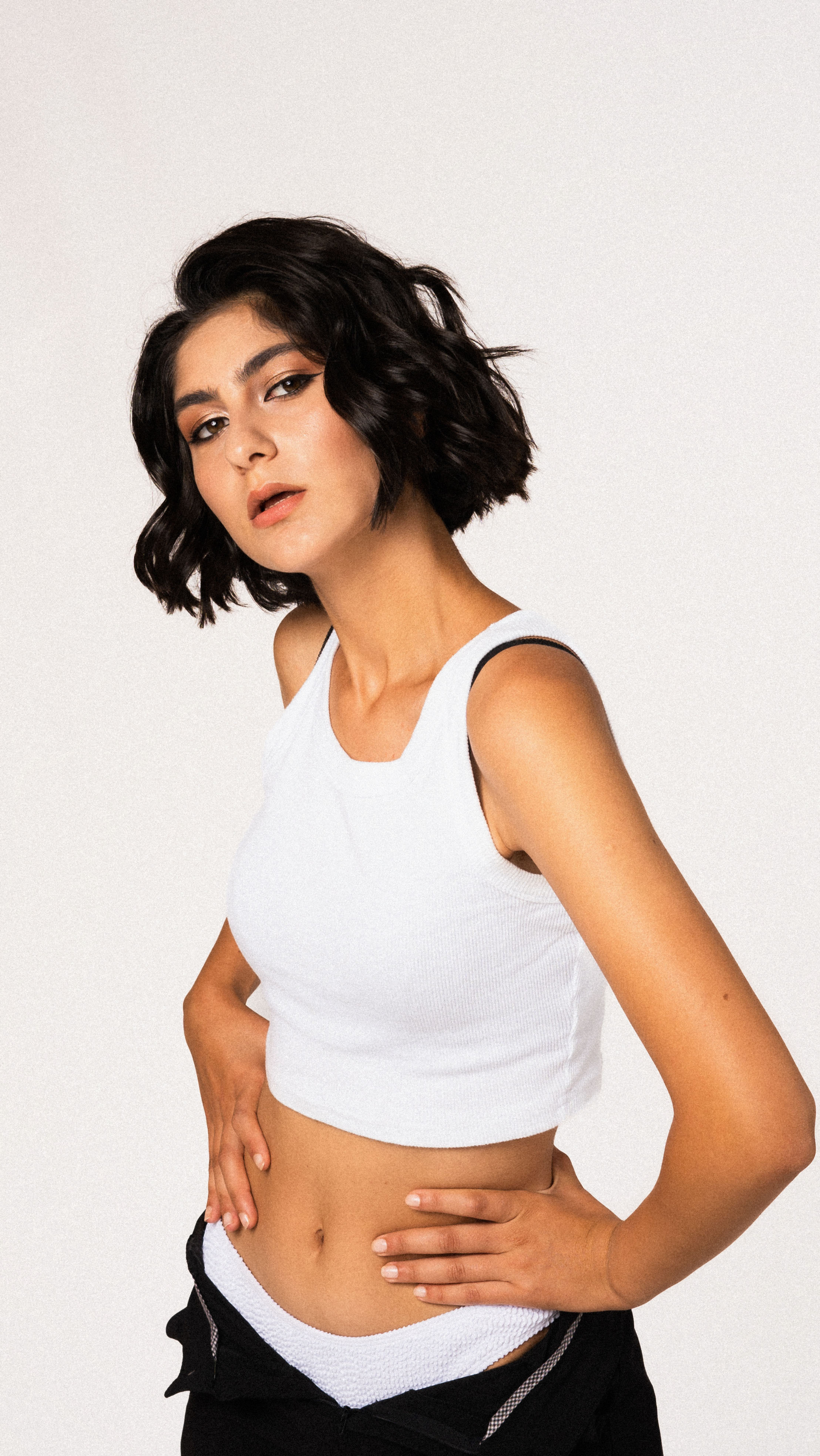 Таня. Фотограф в Краснодаре Никольская Екатерина