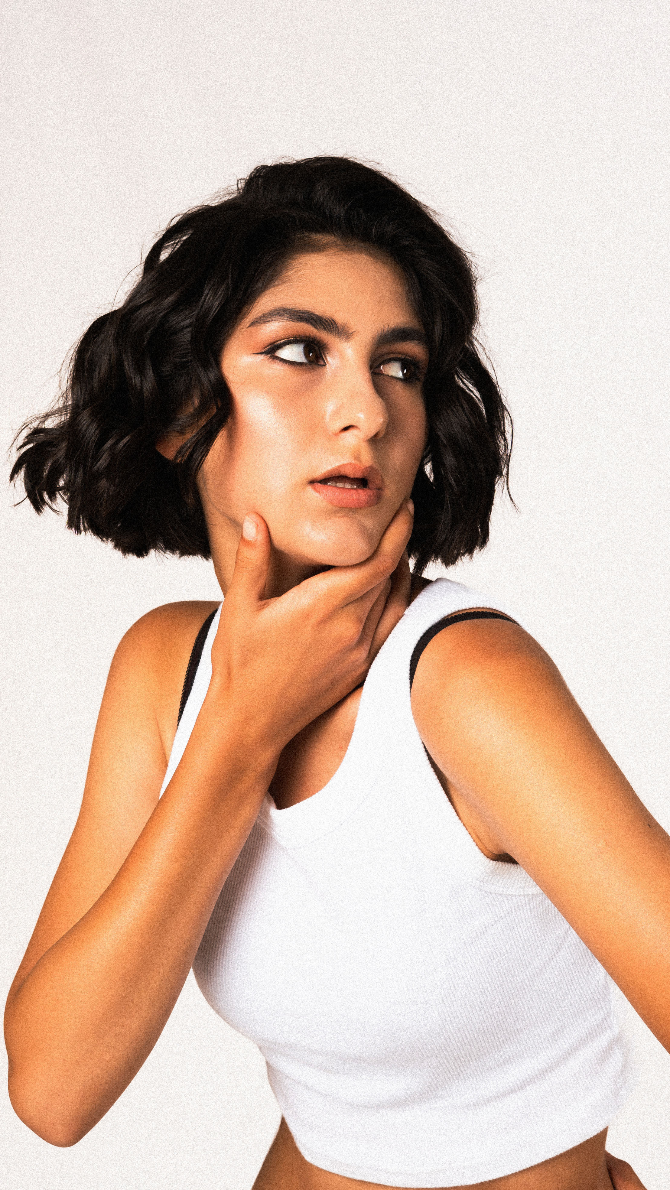 Таня. Фотограф в Краснодаре Никольская Екатерина