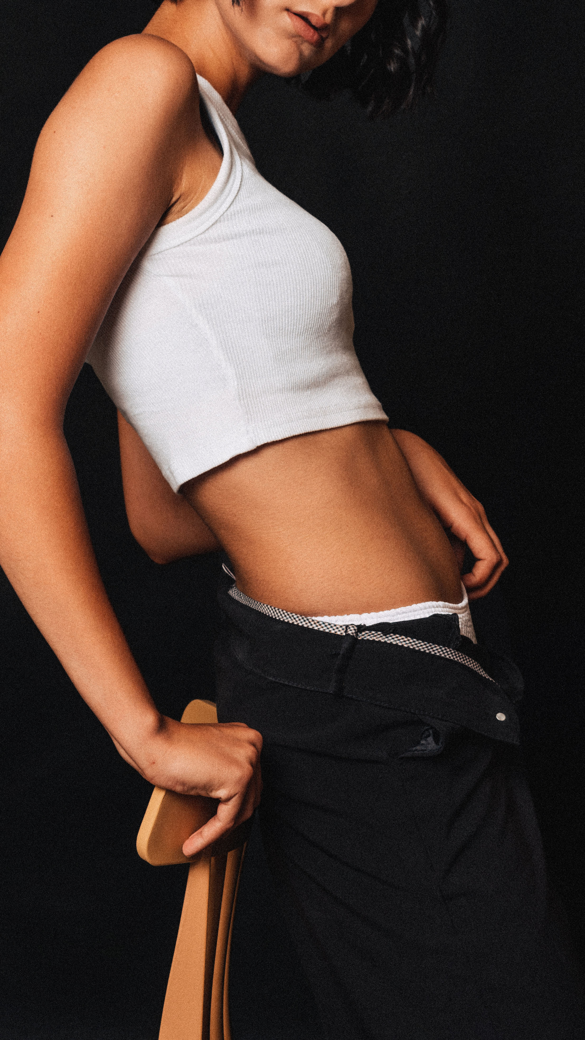 Таня. Фотограф в Краснодаре Никольская Екатерина