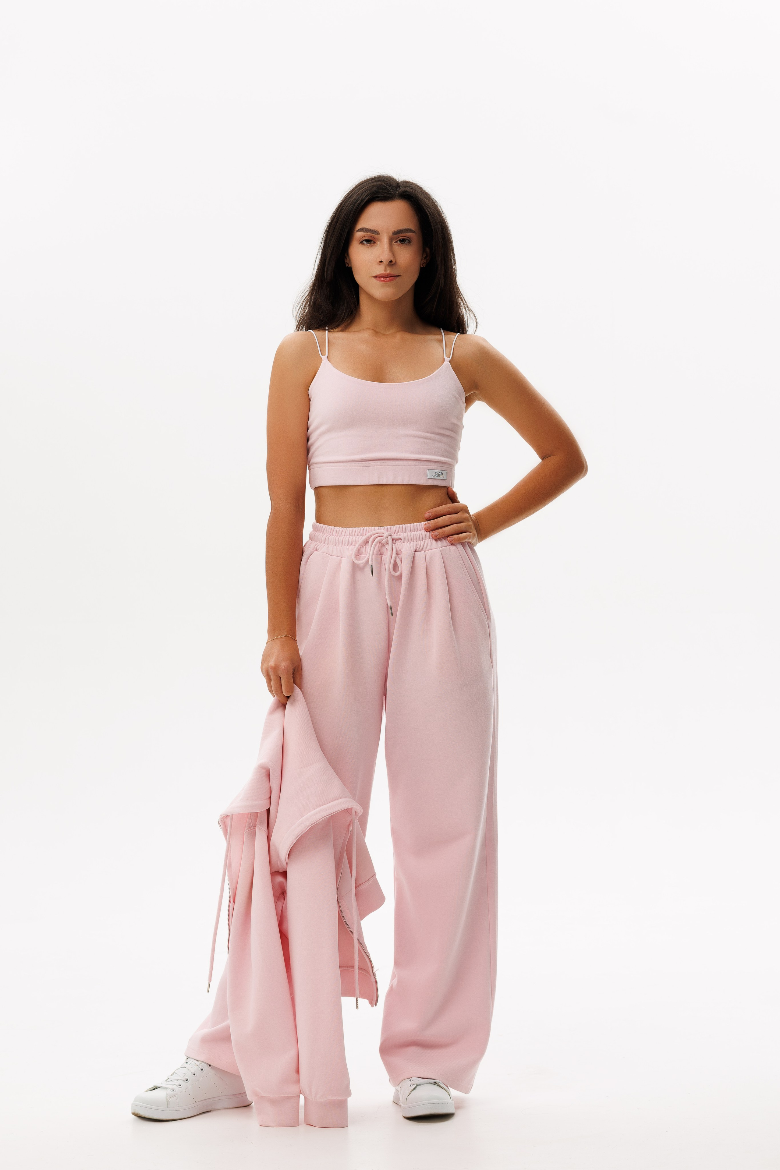 Каталог и предметная съёмки. Фотограф Минск