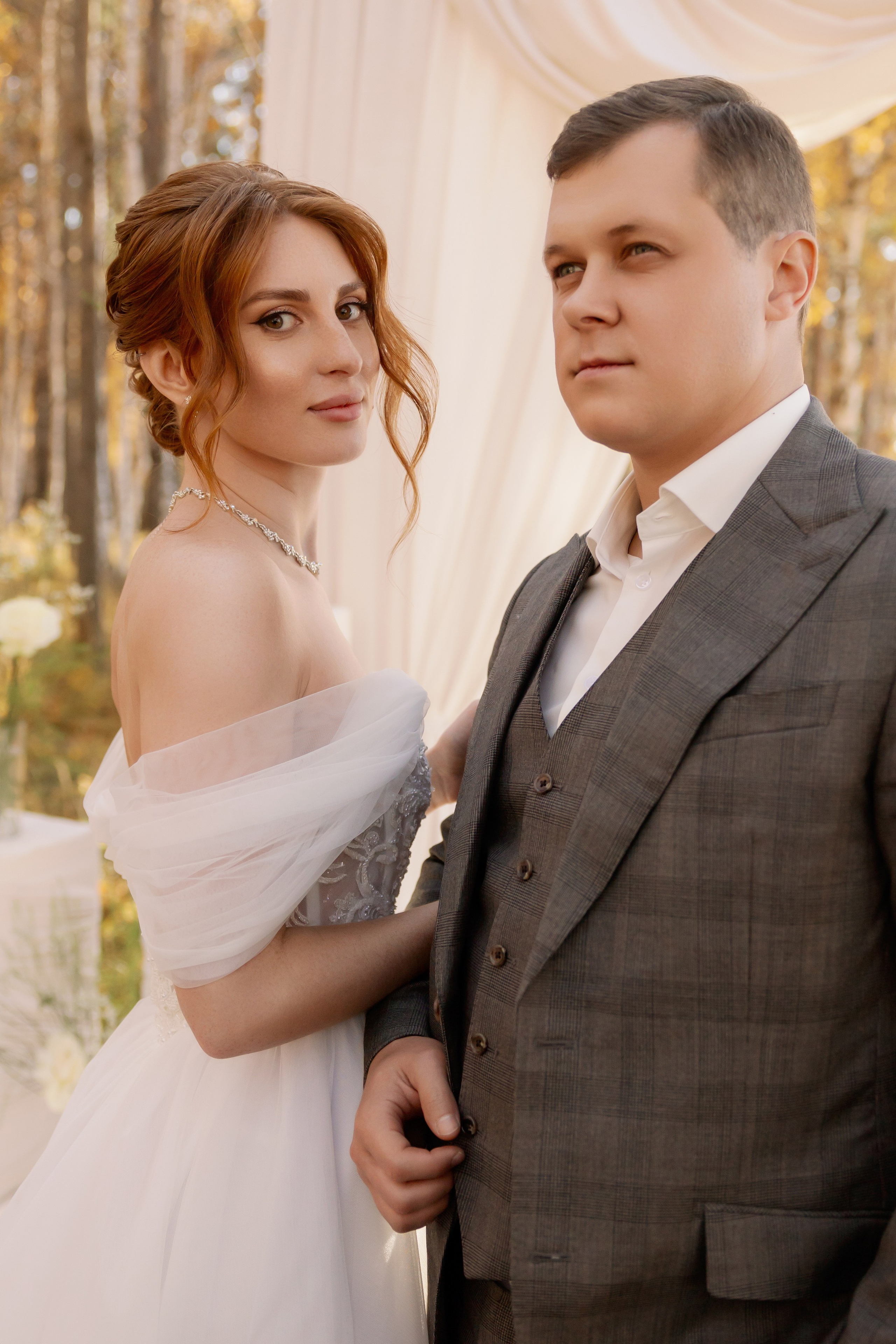 Даня и Настя. Семейный фотограф Надежда Каримова | Иркутск Байкал Аршан