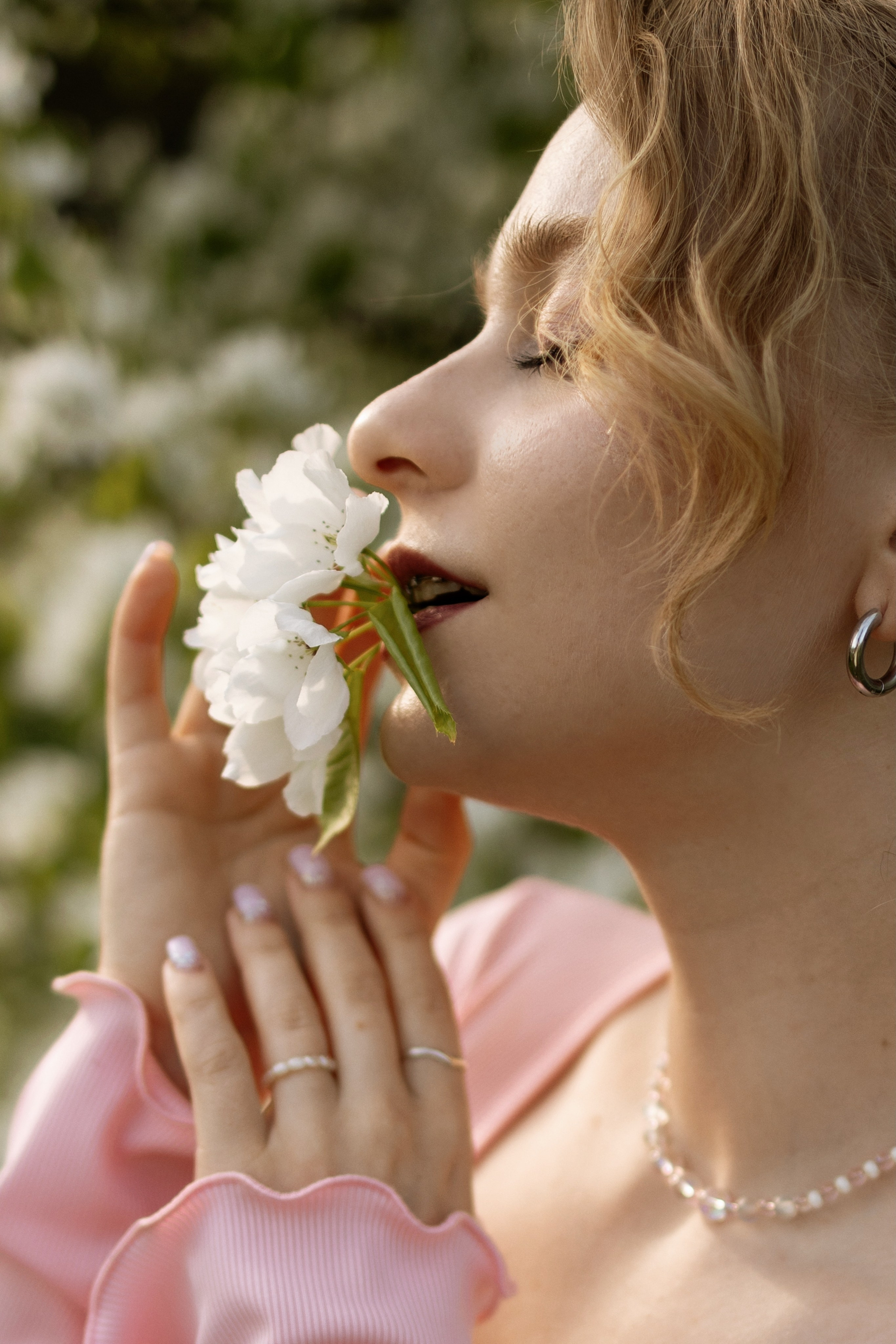 Света. Семейный фотограф Надежда Каримова | Иркутск Байкал Аршан