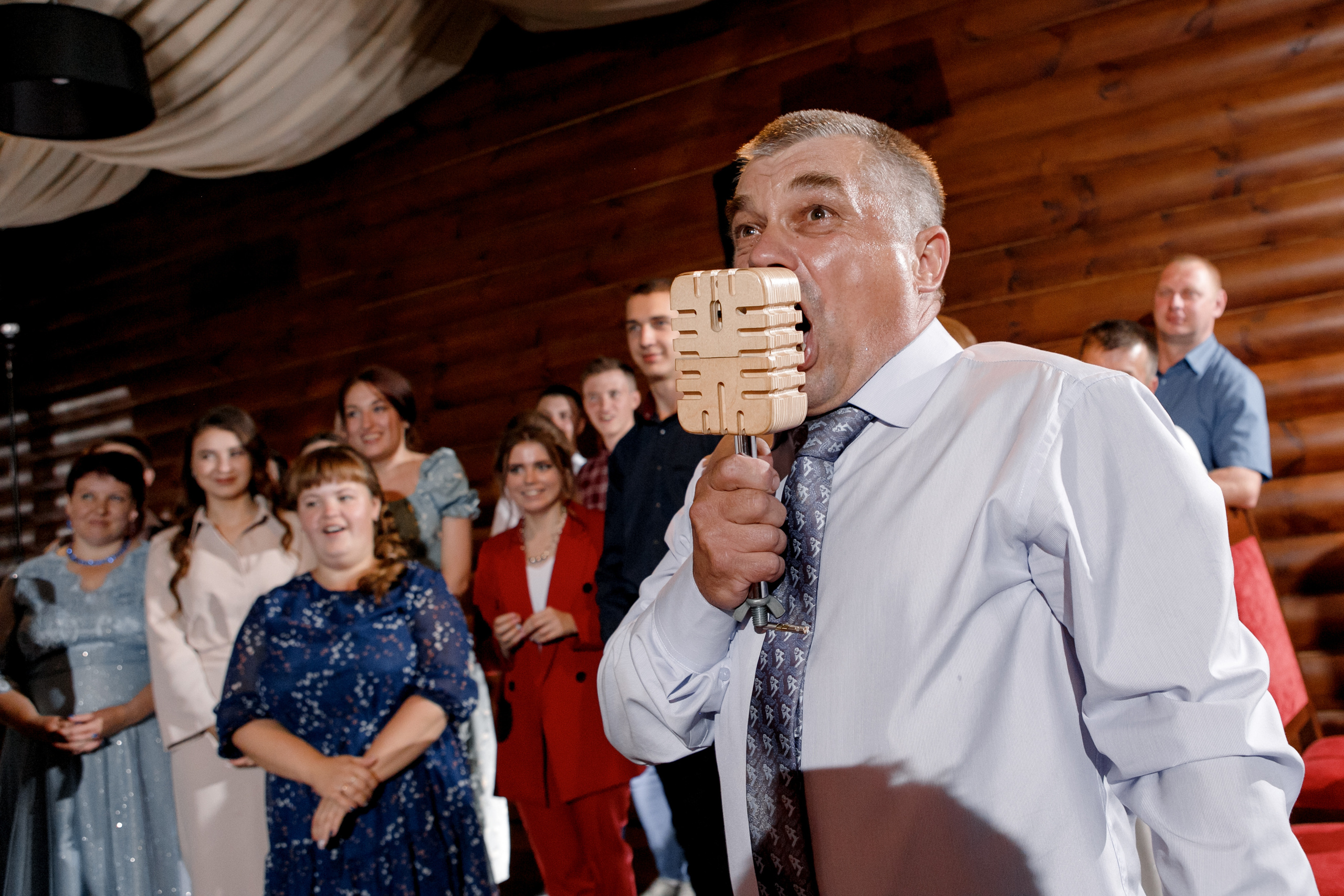 Вероника & Костя. Фотограф Артем Утешев