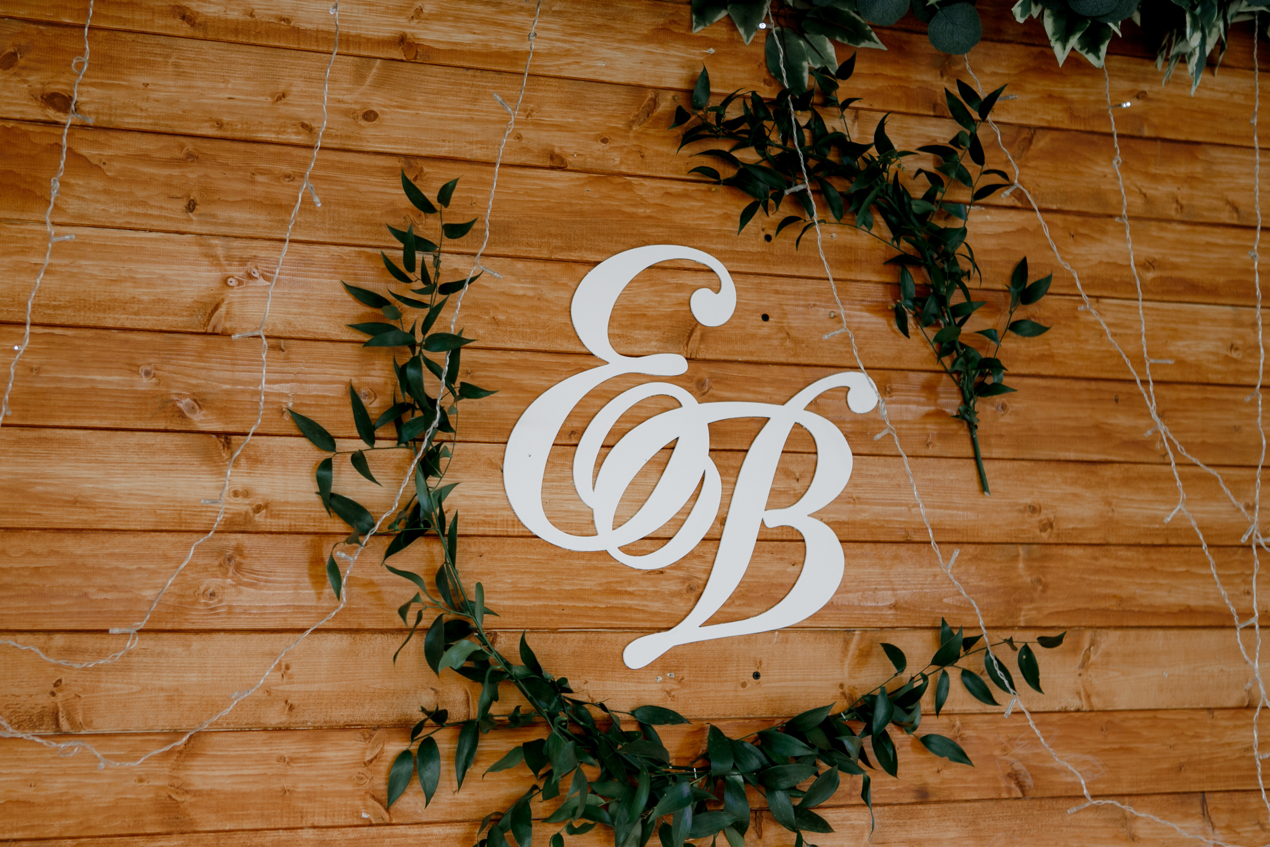 Вероника & Евгений. Фотограф Артем Утешев