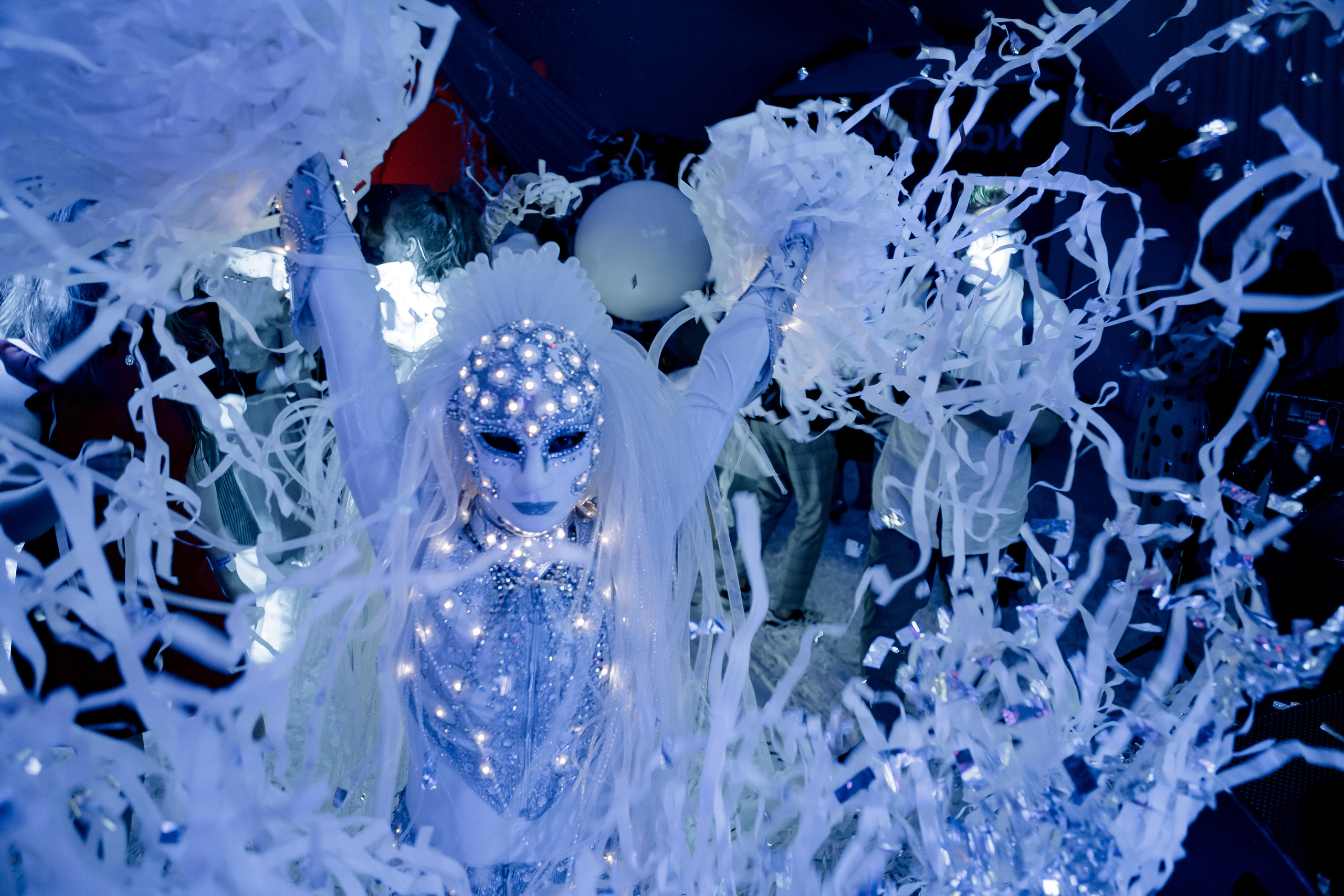 Выпускной 2021. Фотограф Артем Утешев