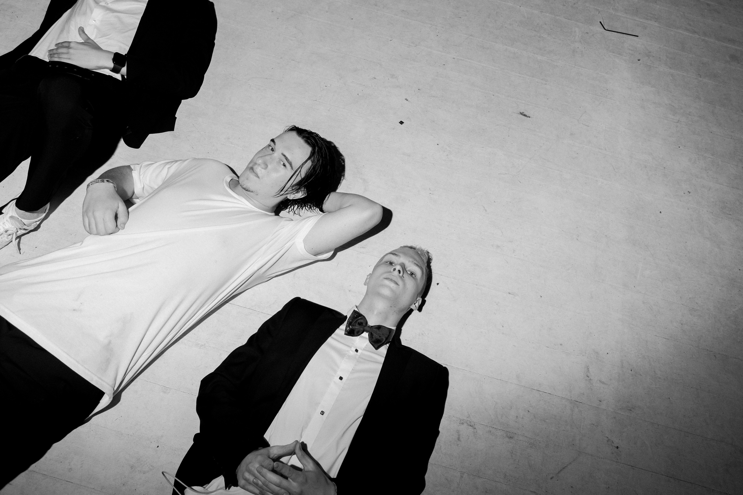 Выпускной 2021. Фотограф Артем Утешев