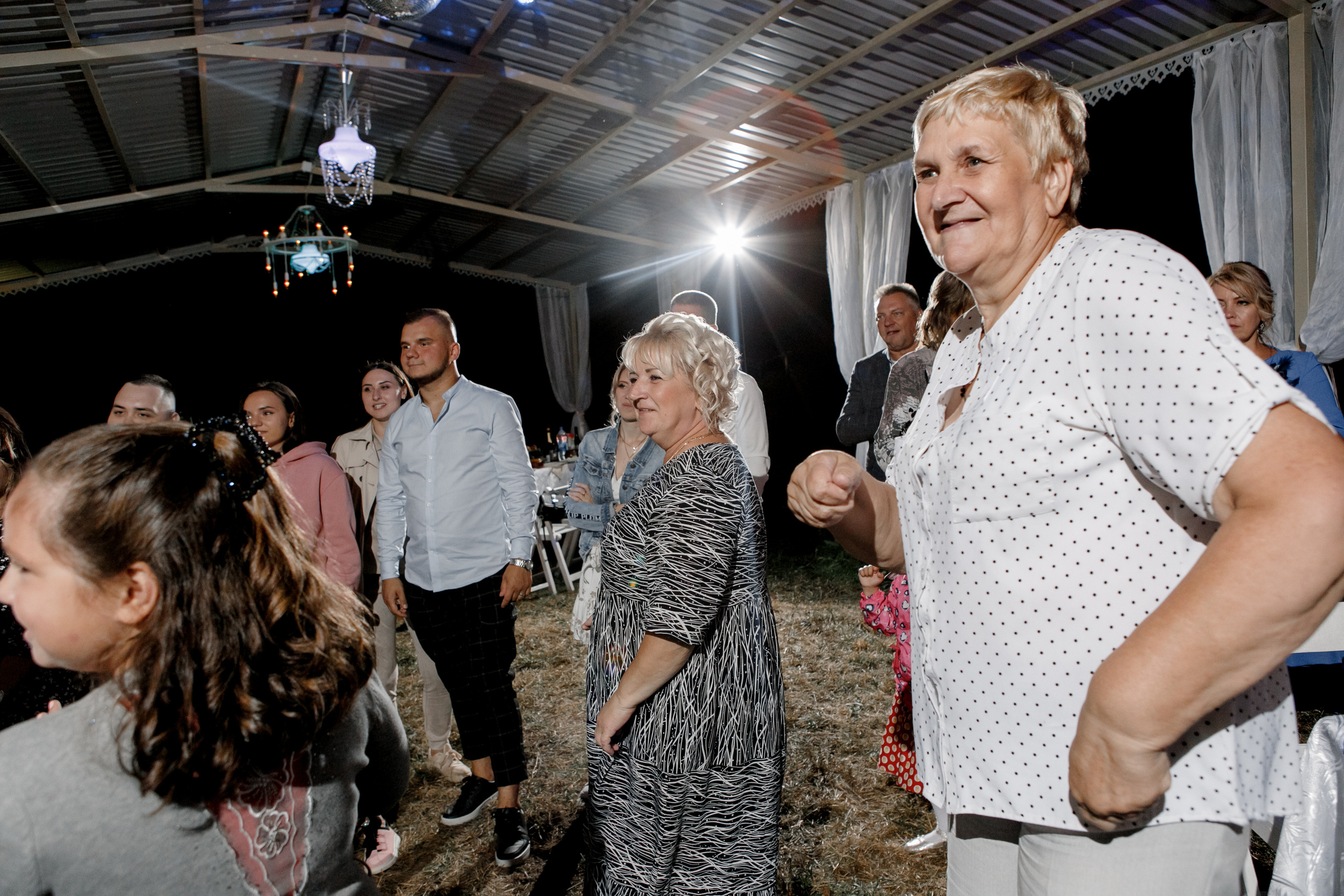 Вероника & Евгений. Фотограф Артем Утешев