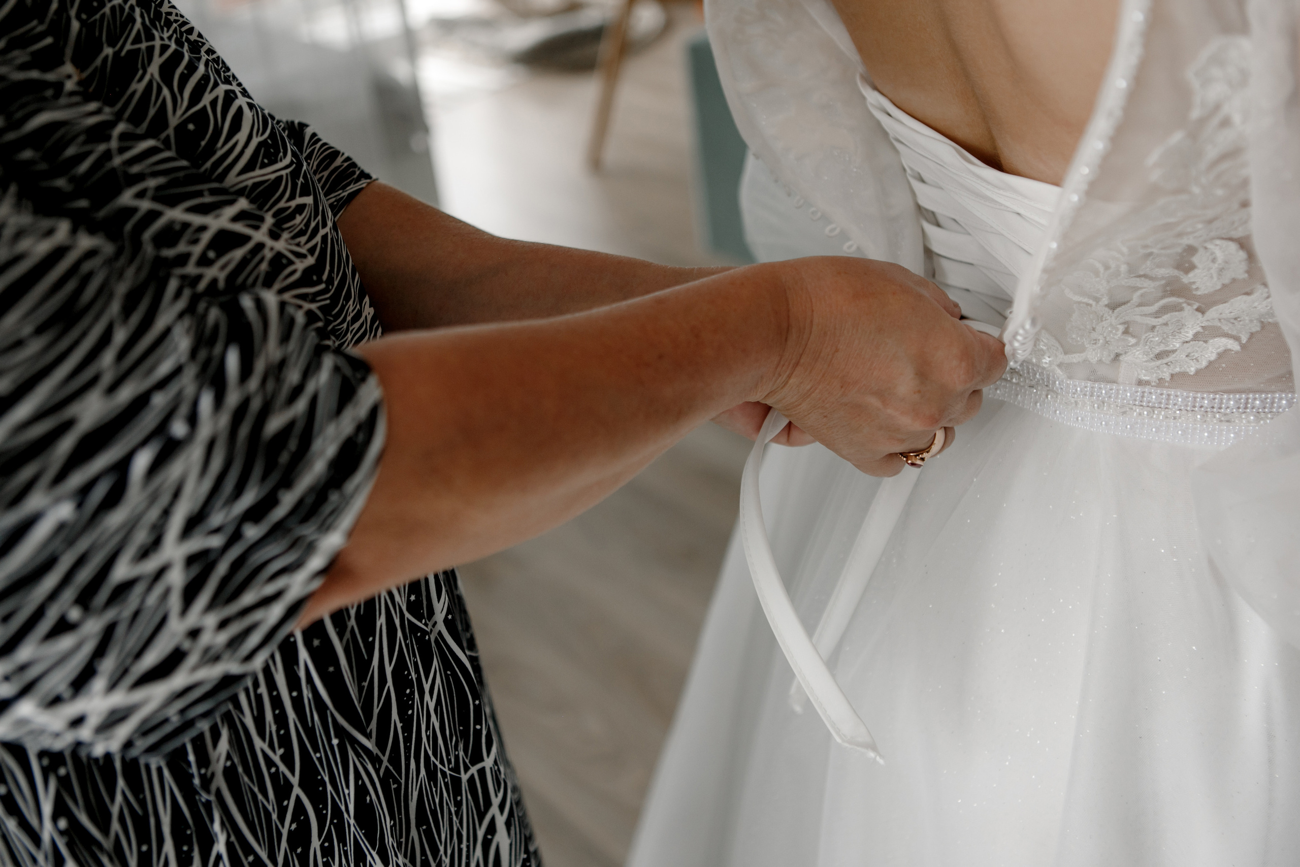 Вероника & Евгений. Фотограф Артем Утешев