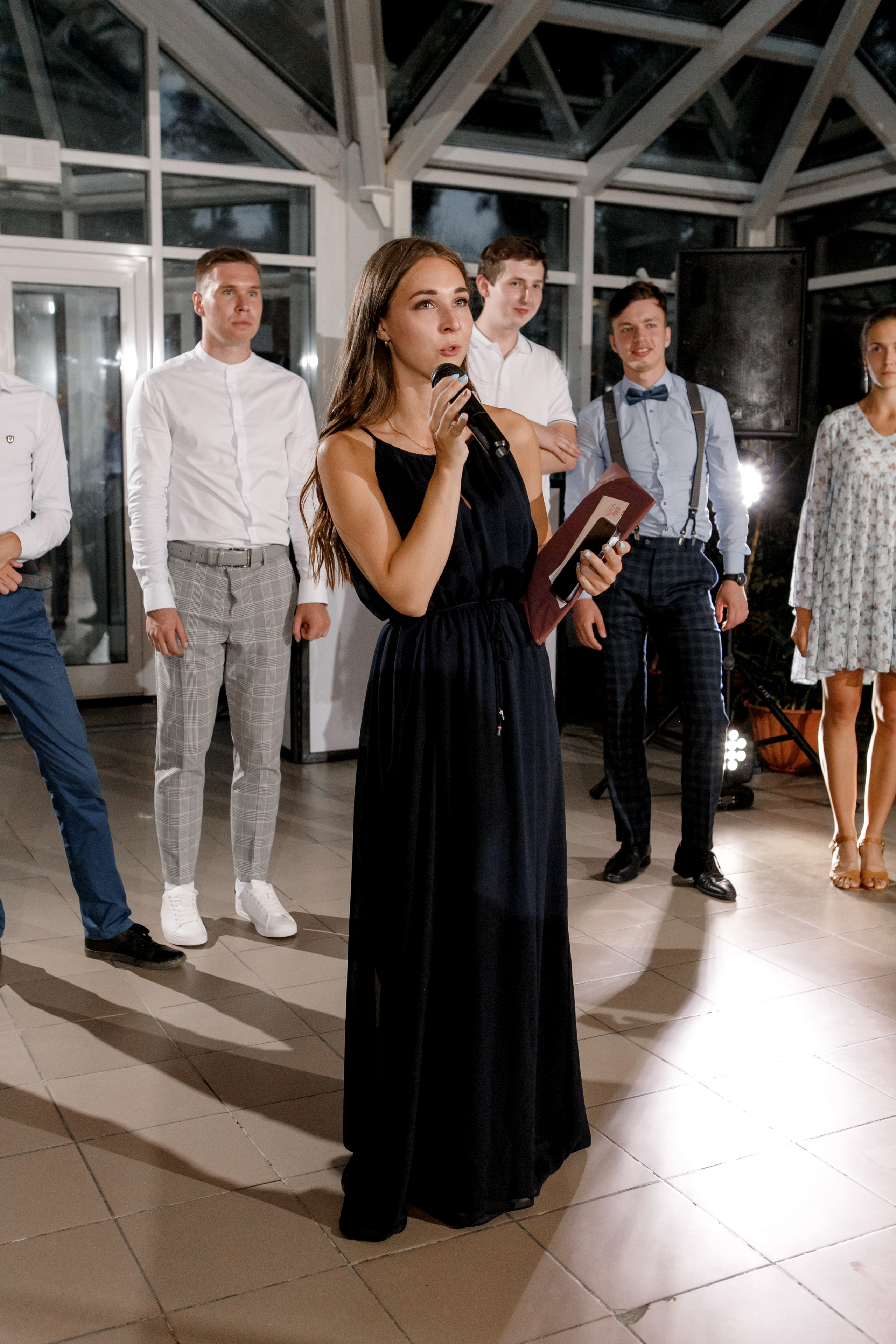 Регина & Вадим. Фотограф Артем Утешев