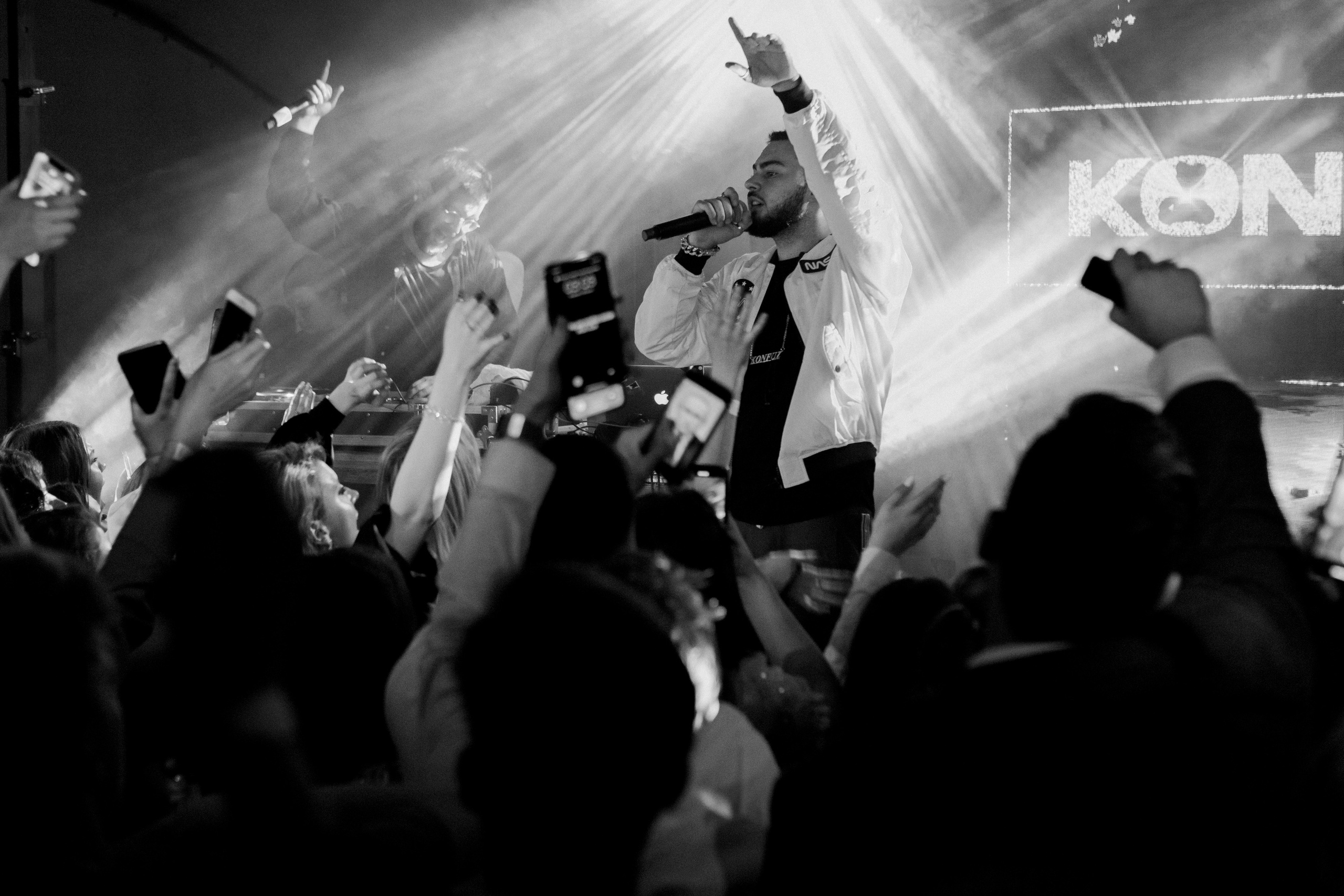 Выпускной 2021. Фотограф Артем Утешев