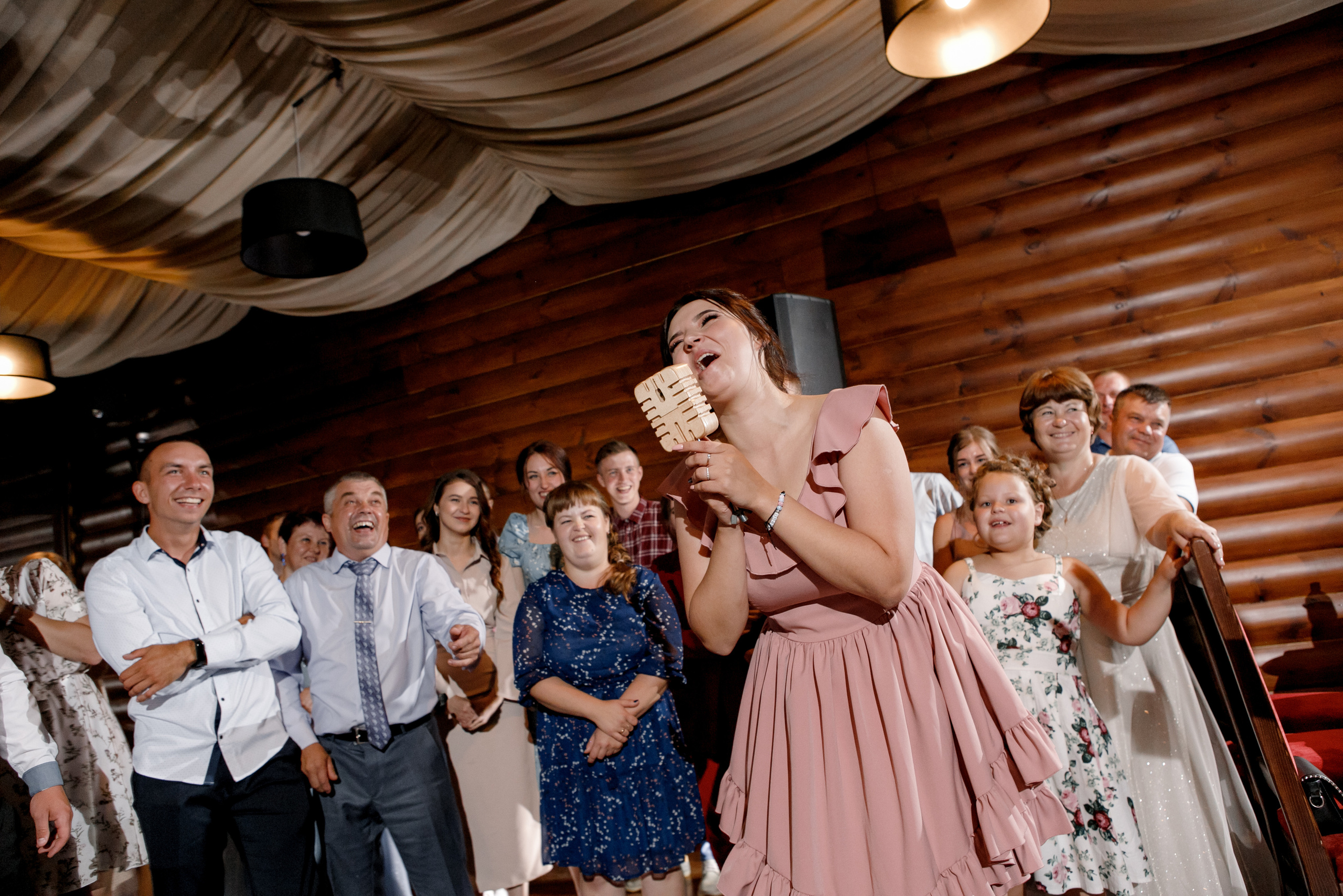 Вероника & Костя. Фотограф Артем Утешев