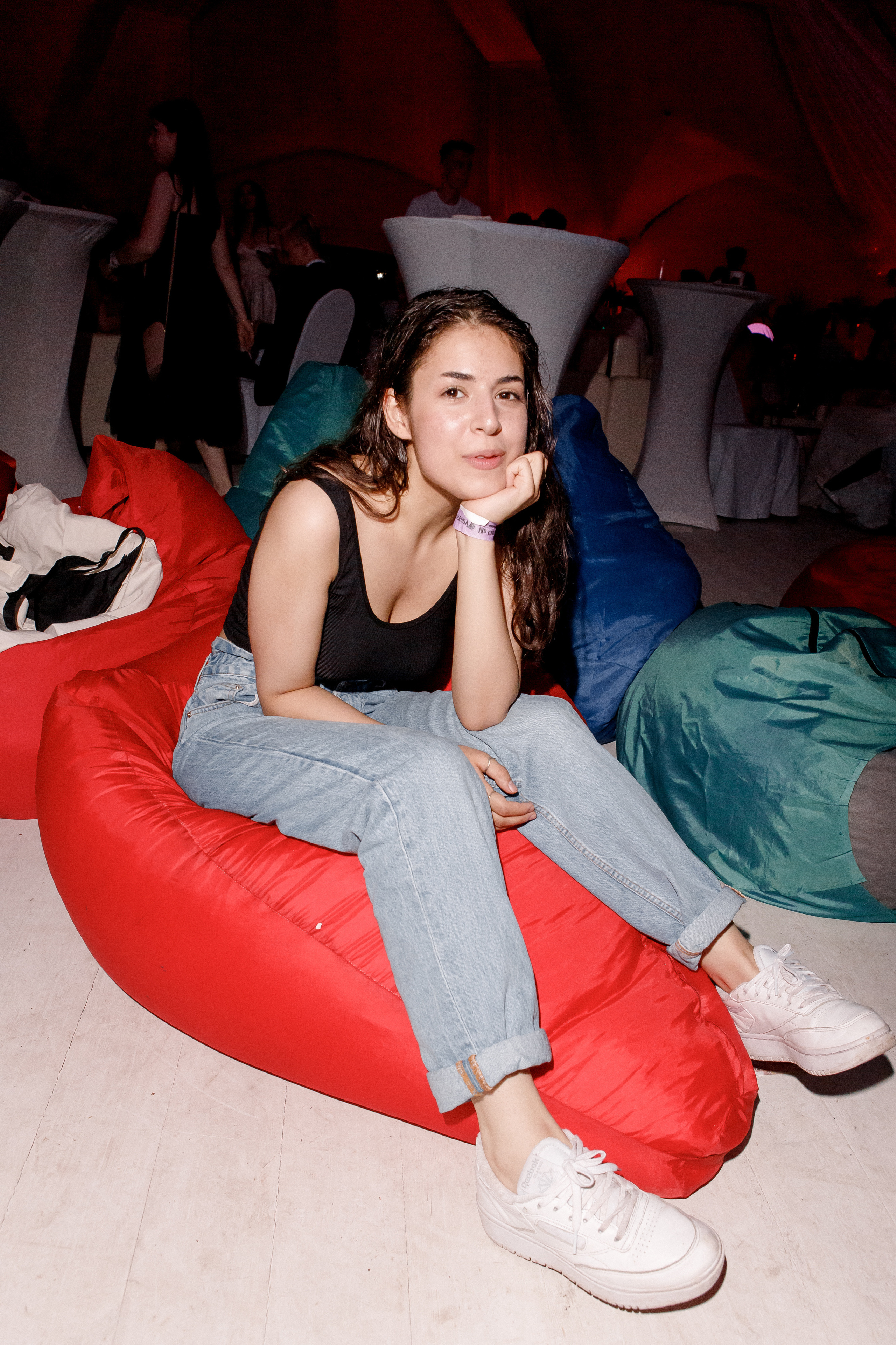 Выпускной 2021. Фотограф Артем Утешев