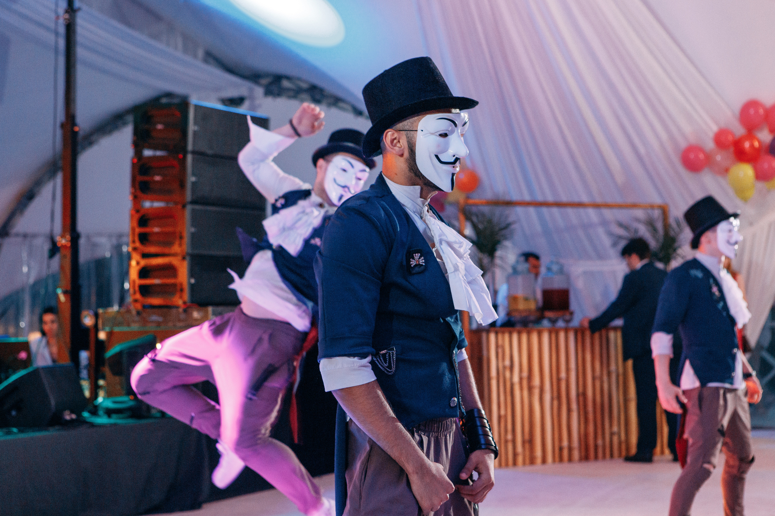 Выпускной 2021. Фотограф Артем Утешев