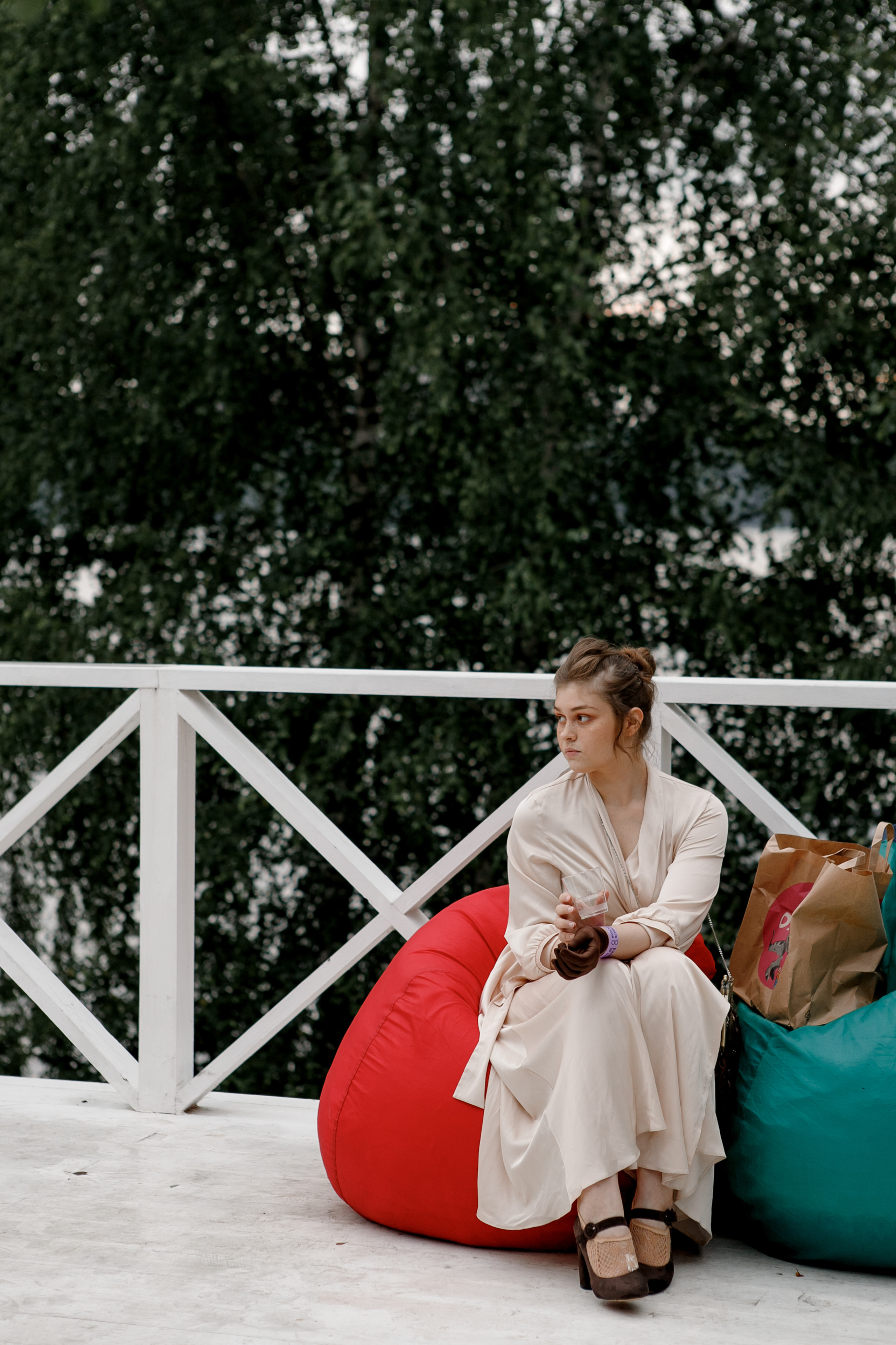 Выпускной 2021. Фотограф Артем Утешев