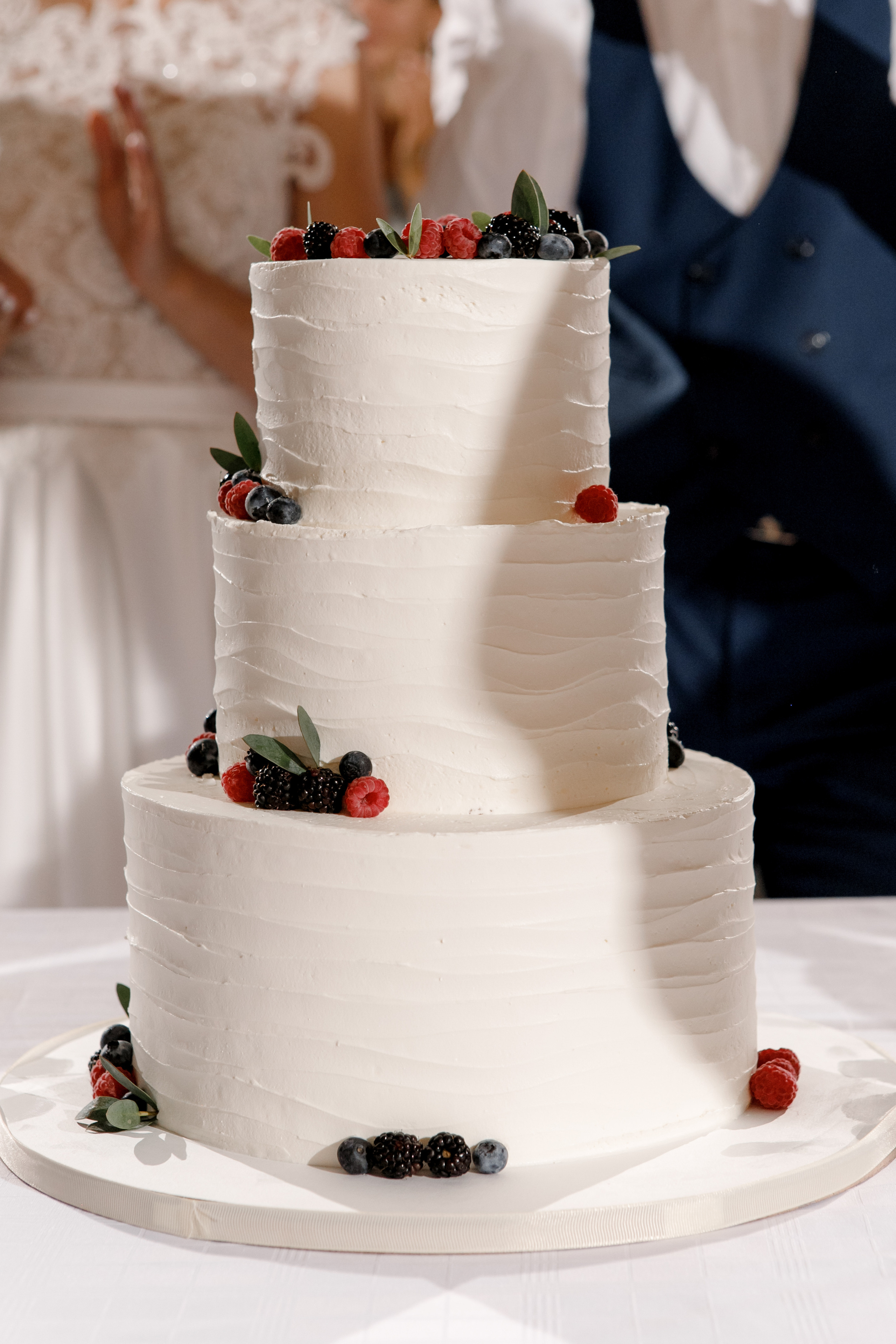 Регина & Вадим. Фотограф Артем Утешев