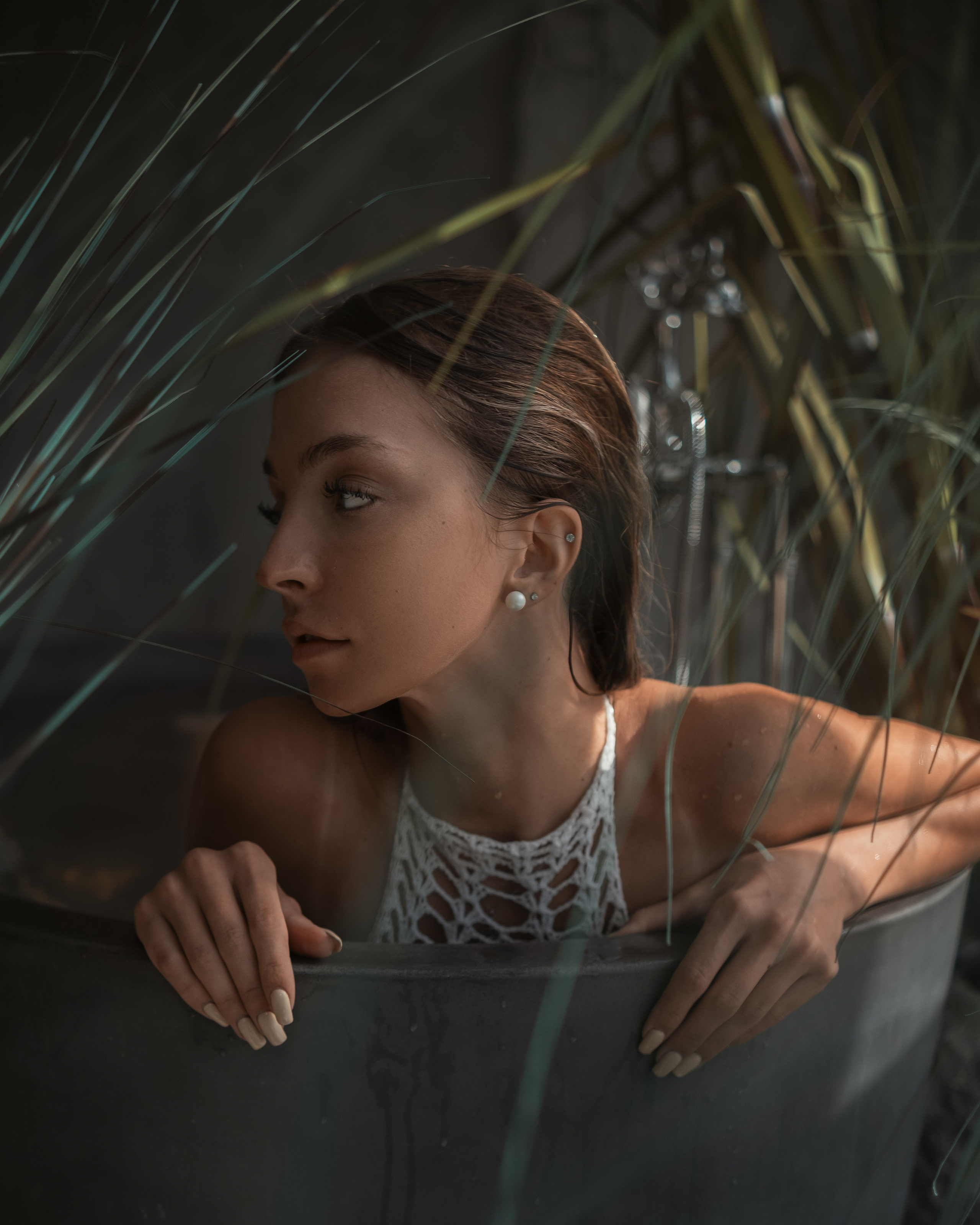 Портрет. Услуги фотографа СПб. Фотограф видеограф Игорь Рисар