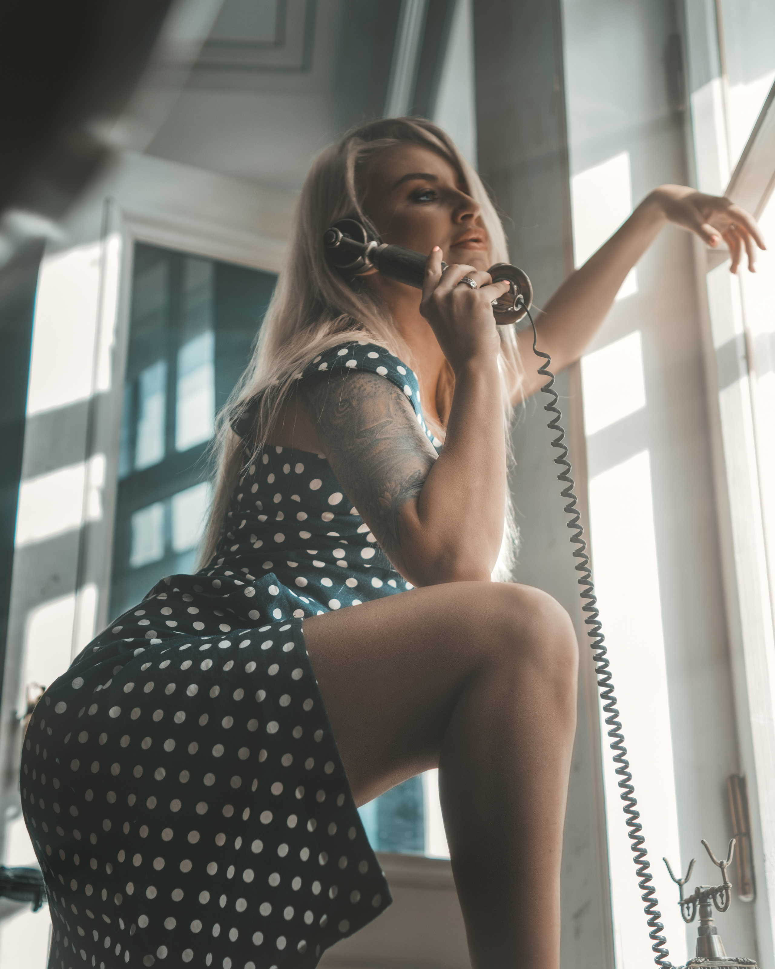 Портрет. Услуги фотографа СПб. Фотограф видеограф Игорь Рисар