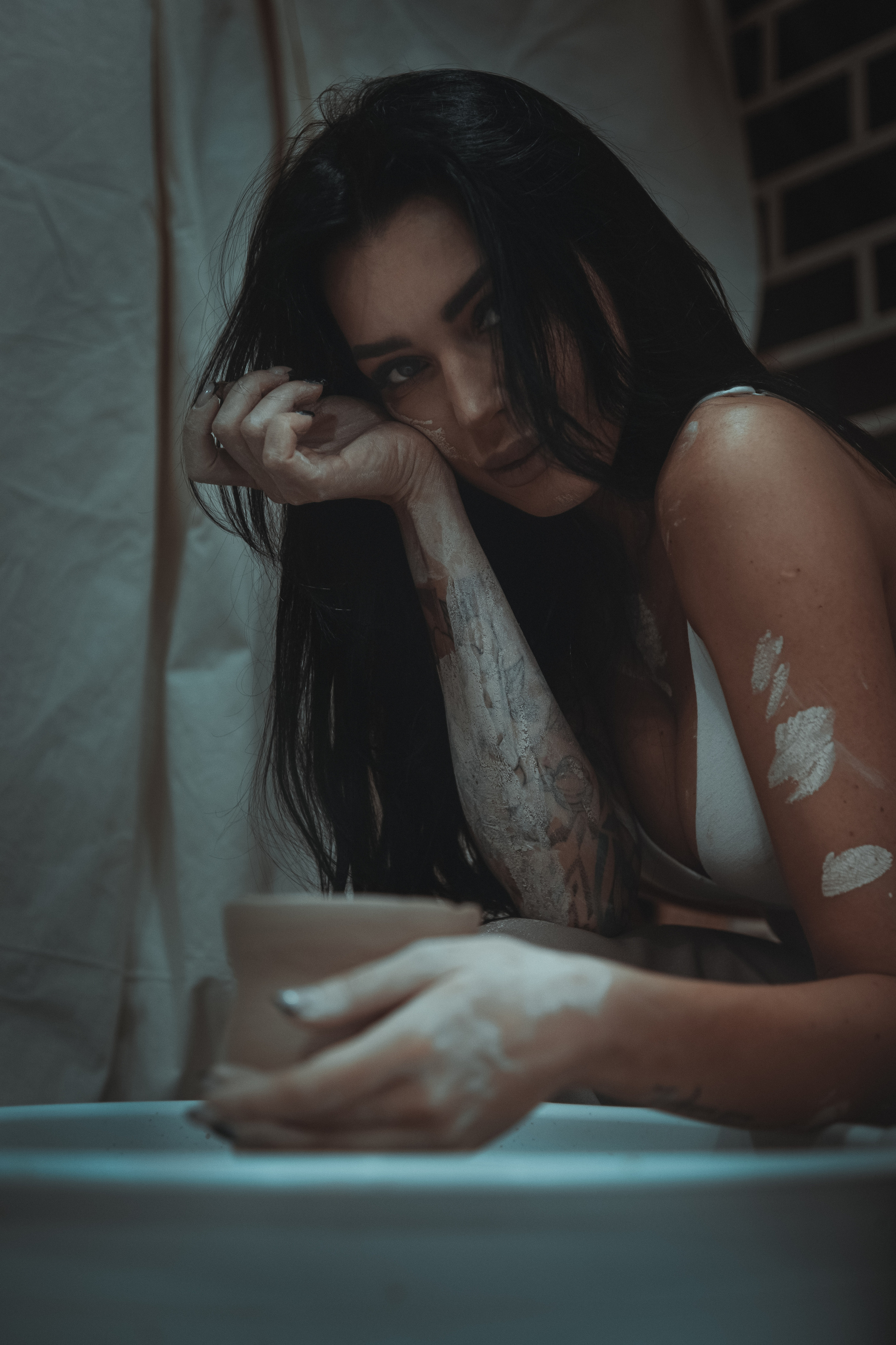 Портрет. Услуги фотографа СПб. Фотограф видеограф Игорь Рисар