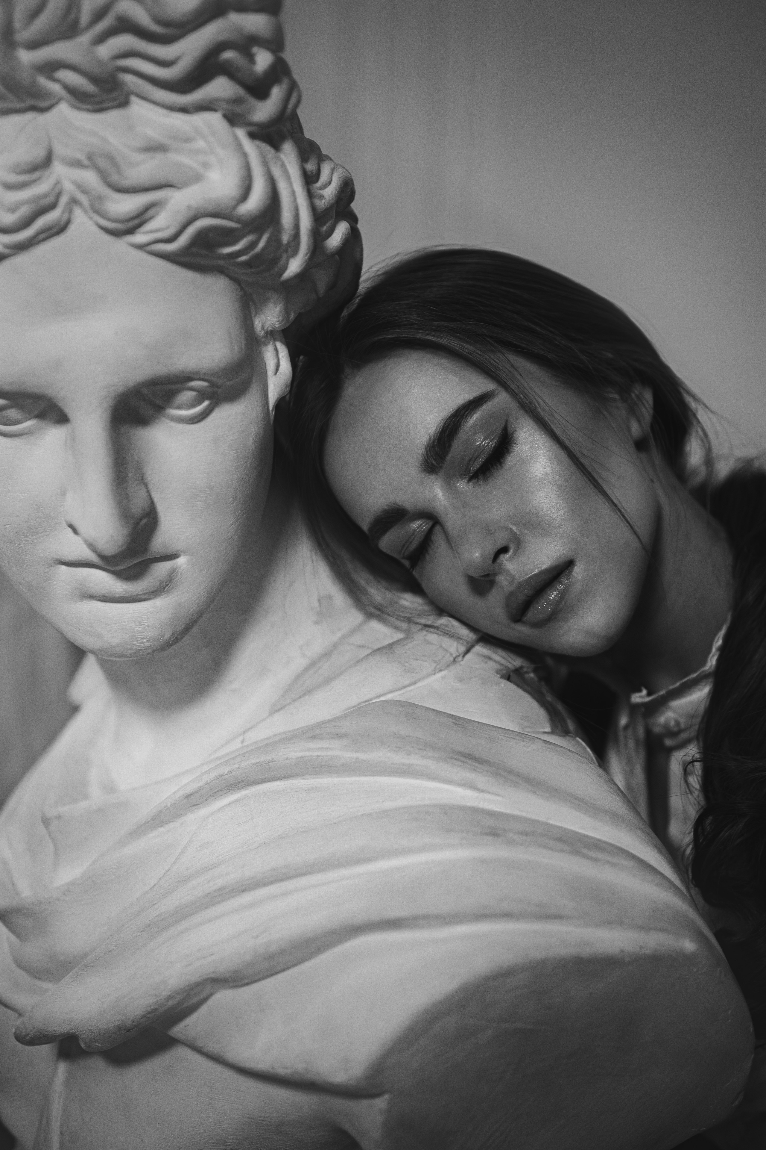 Портрет. Услуги фотографа СПб. Фотограф видеограф Игорь Рисар