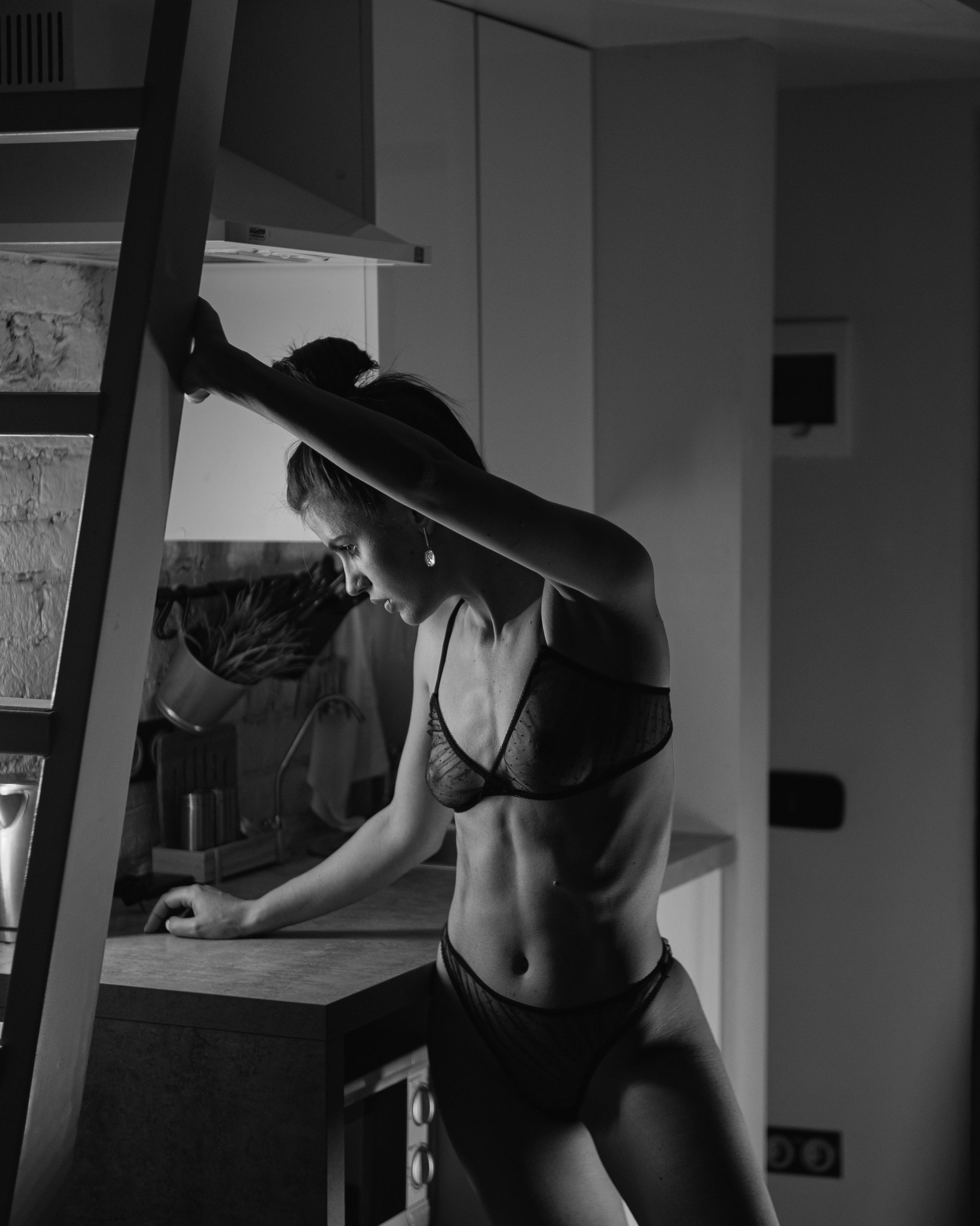 Портрет. Услуги фотографа СПб. Фотограф видеограф Игорь Рисар