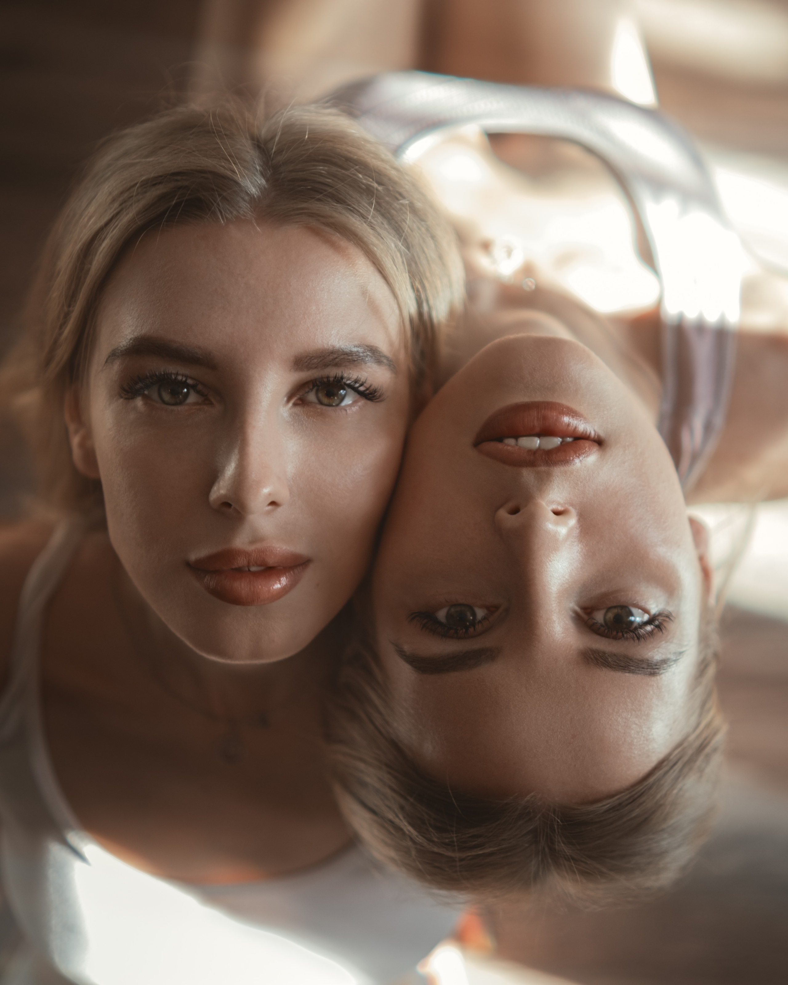 Портрет. Услуги фотографа СПб. Фотограф видеограф Игорь Рисар