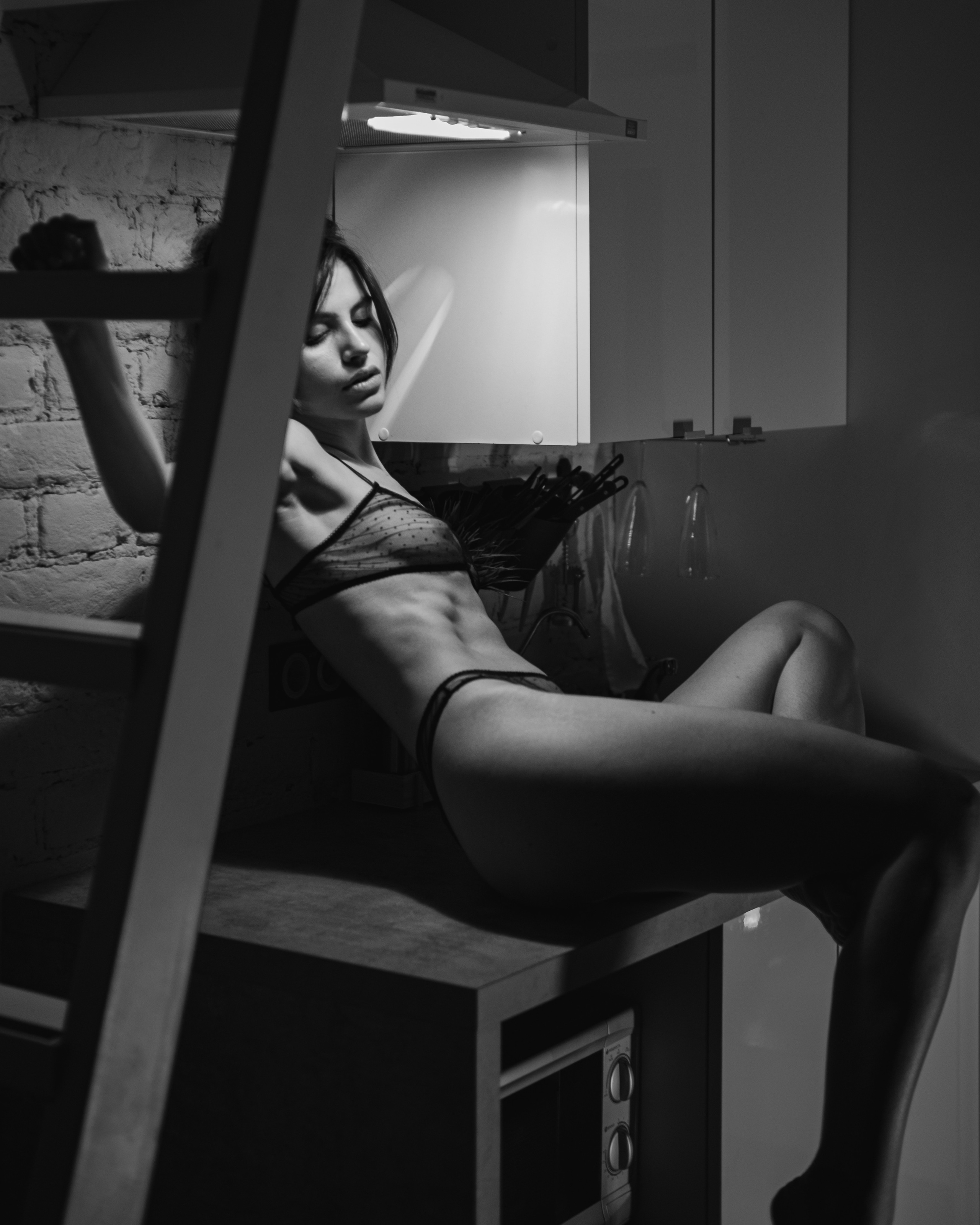 Портрет. Услуги фотографа СПб. Фотограф видеограф Игорь Рисар