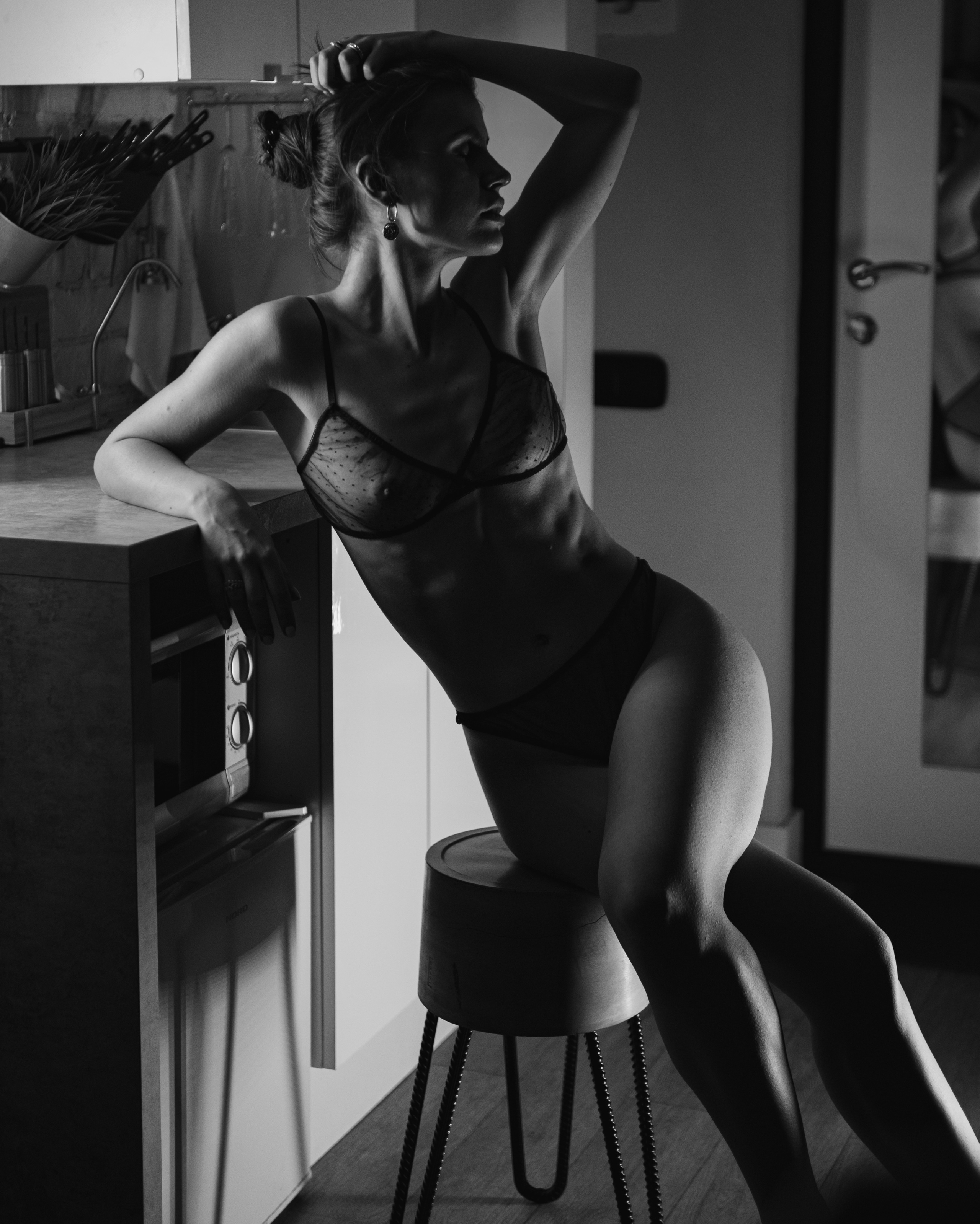 Портрет. Услуги фотографа СПб. Фотограф видеограф Игорь Рисар