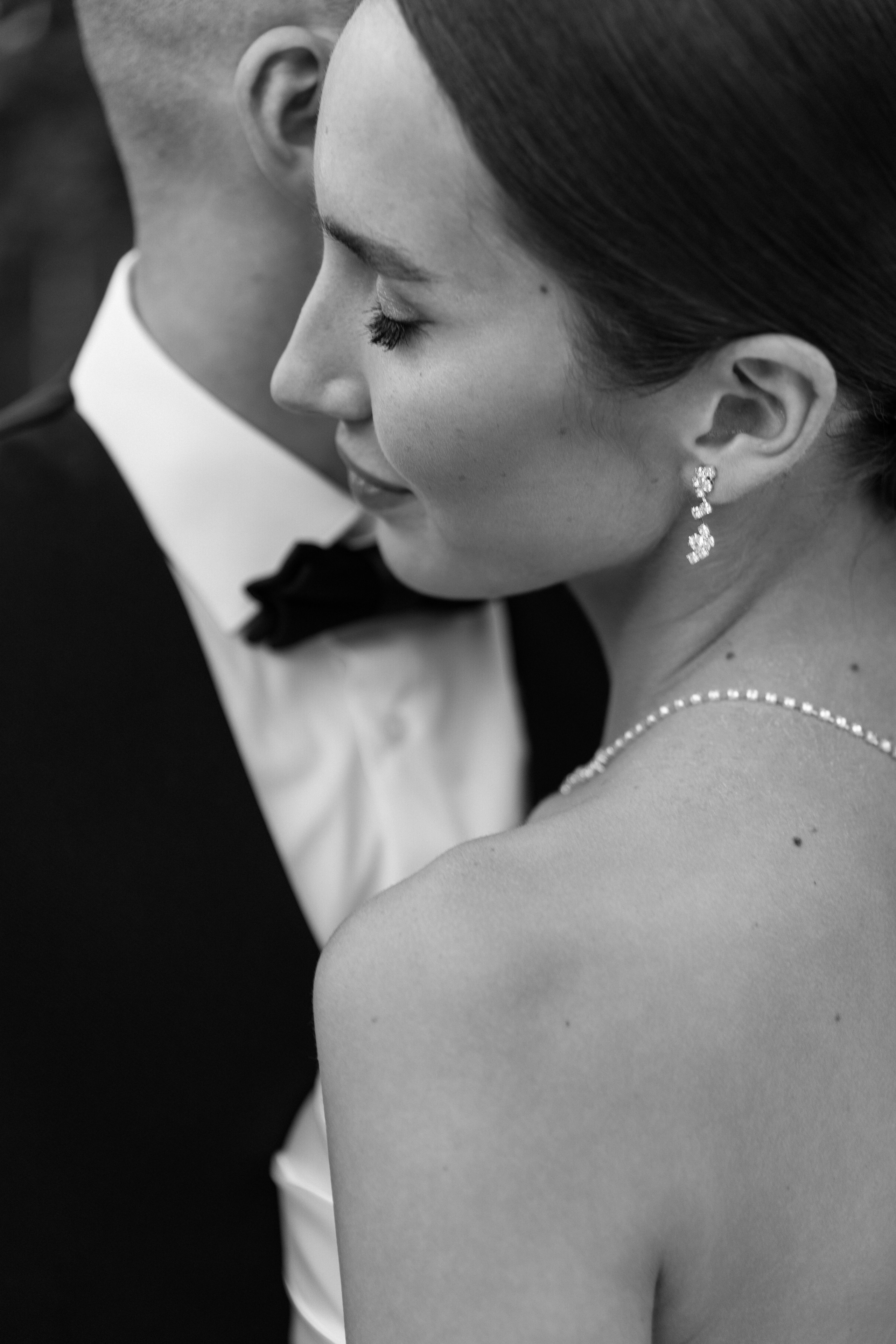 Миша и Виталина. Wedding photographer in St. Petersburg, Europe and Israel Anna Agafon