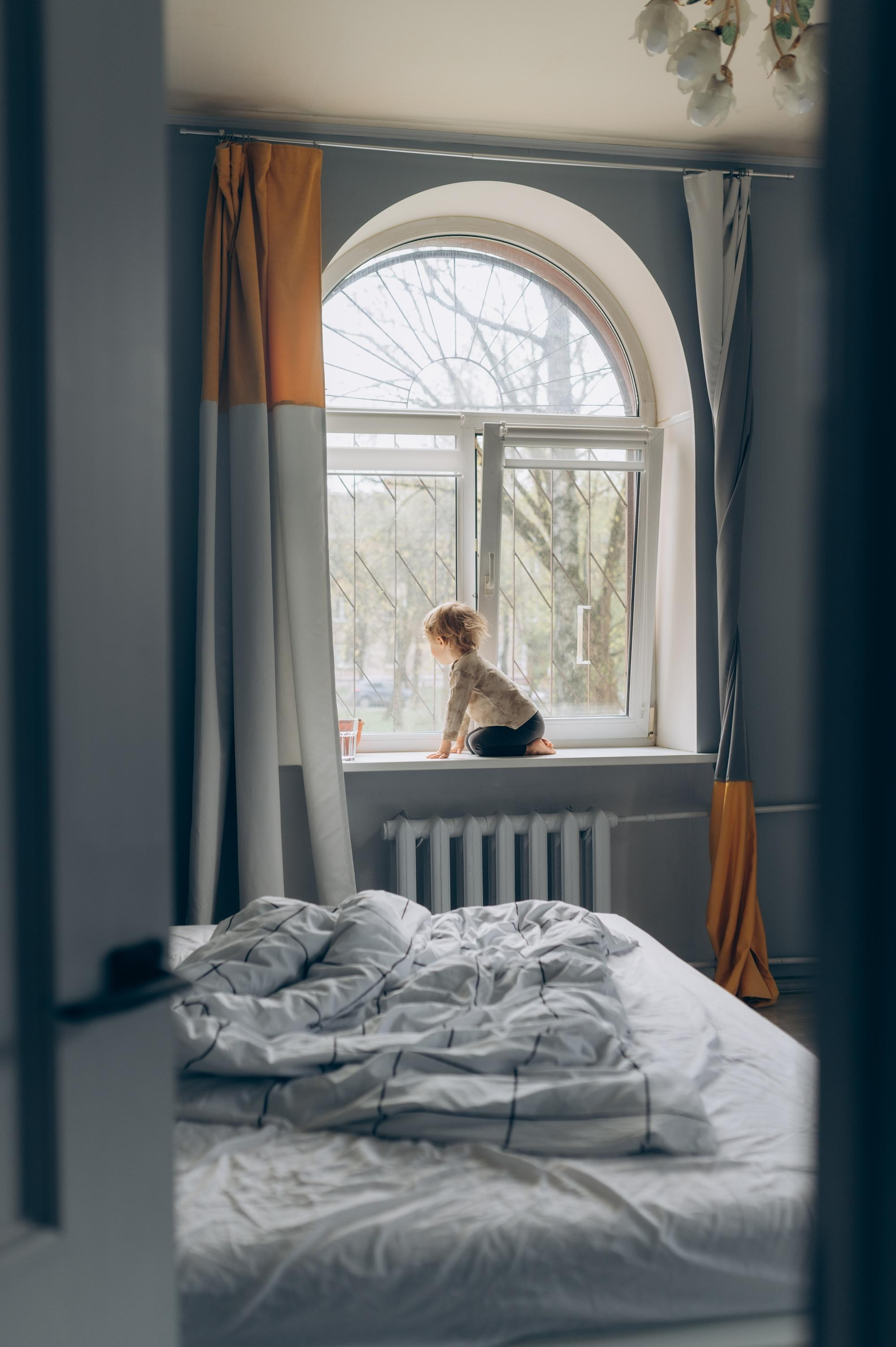 Юрка. Свадебный фотограф в Москве Юлия Лисой