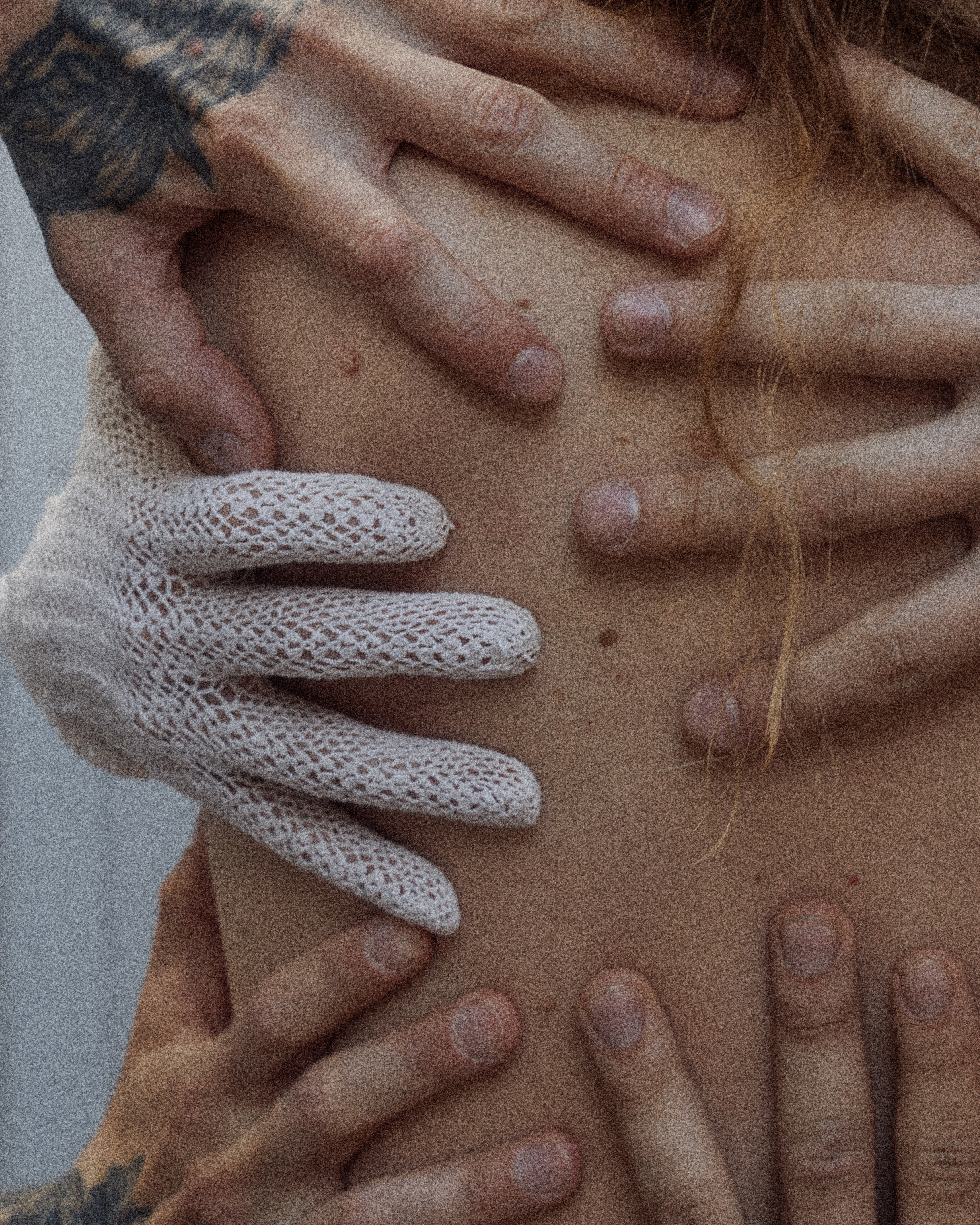 Промо спектакля «Циники». Репортажный и портретный фотограф Андрей Гаровский