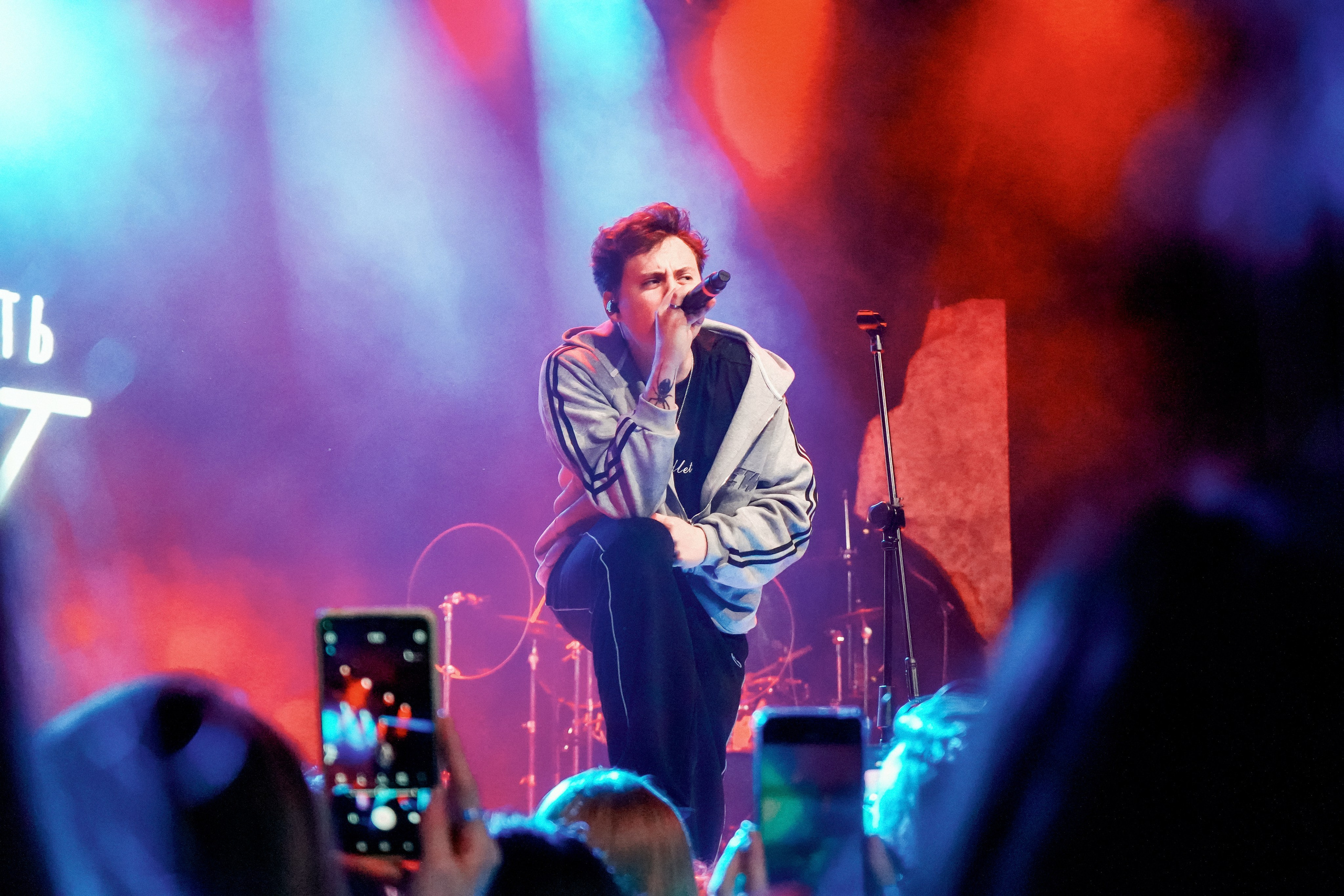 Репортажи. Фотограф Гильмутдинов Руслан